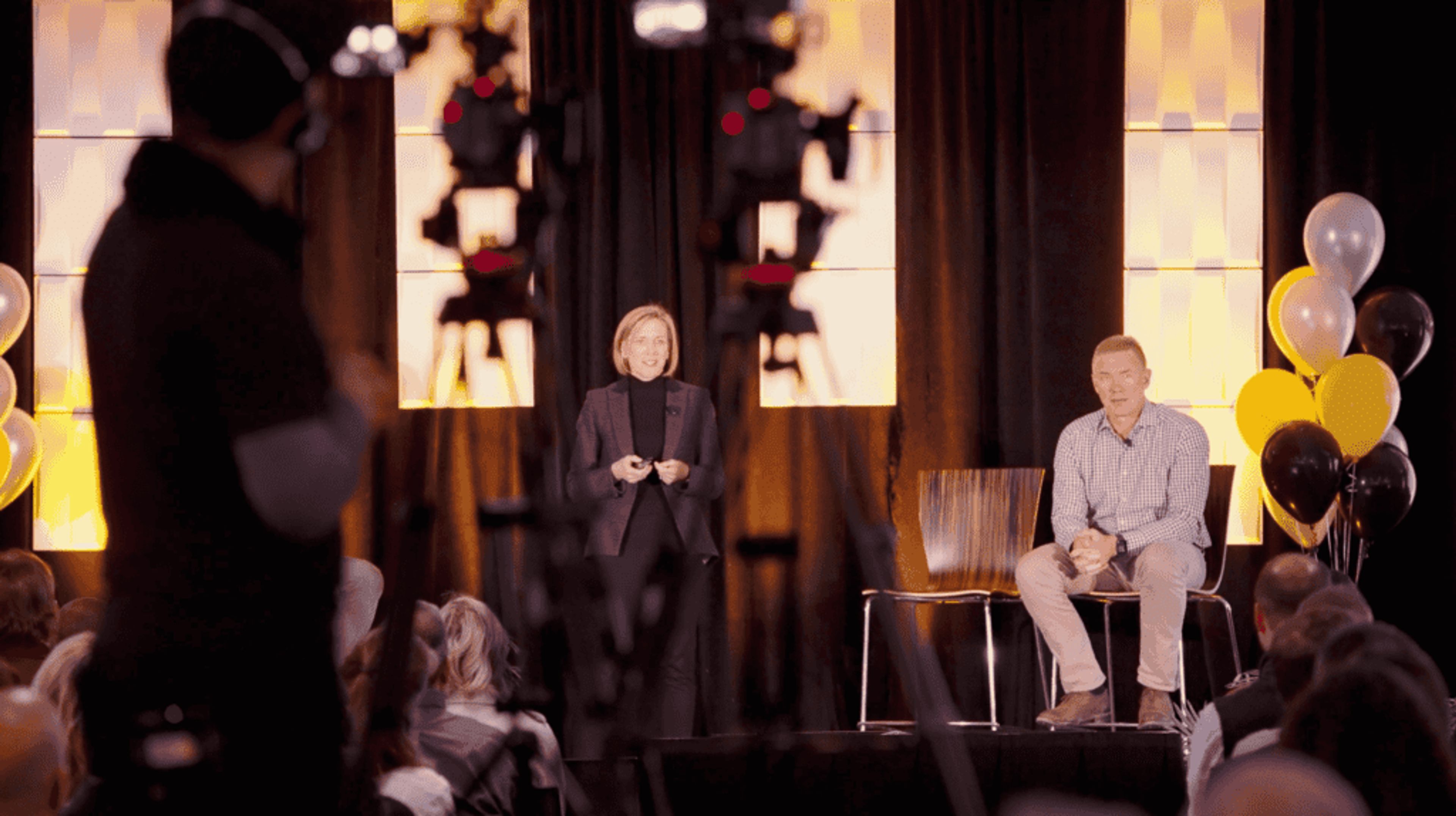 Cover photo of JV Studios