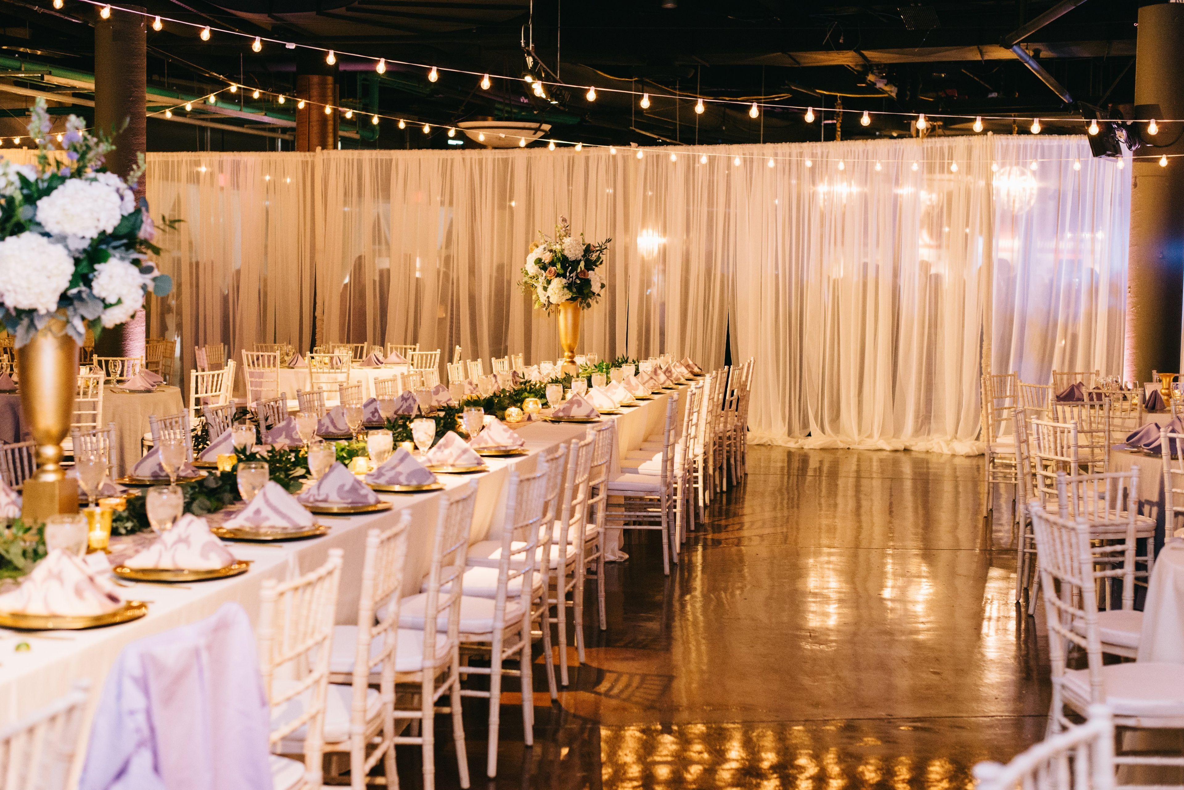 Cover photo of Musicians Hall of Fame & Museum