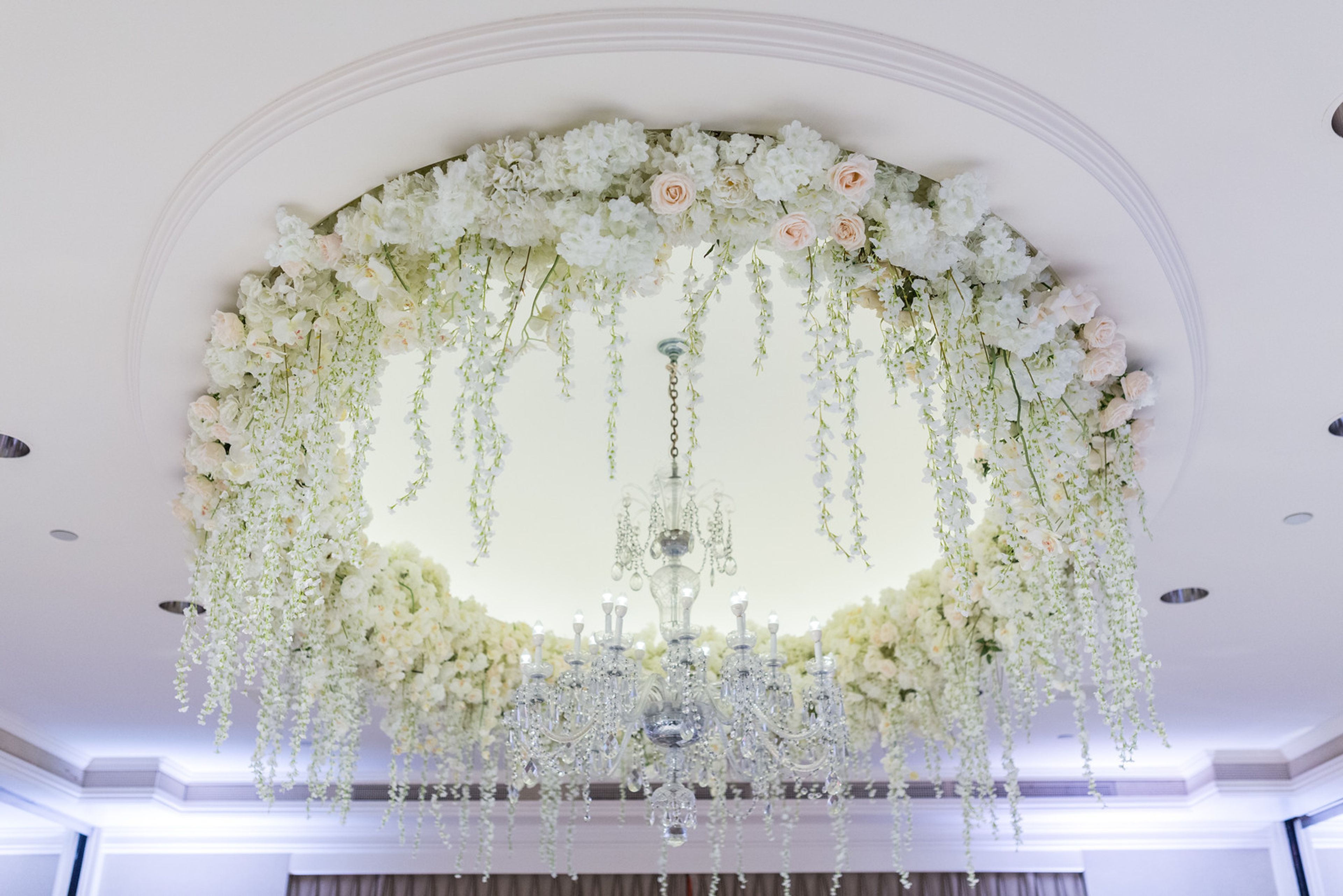 Cover photo of ROCKNEVENTS