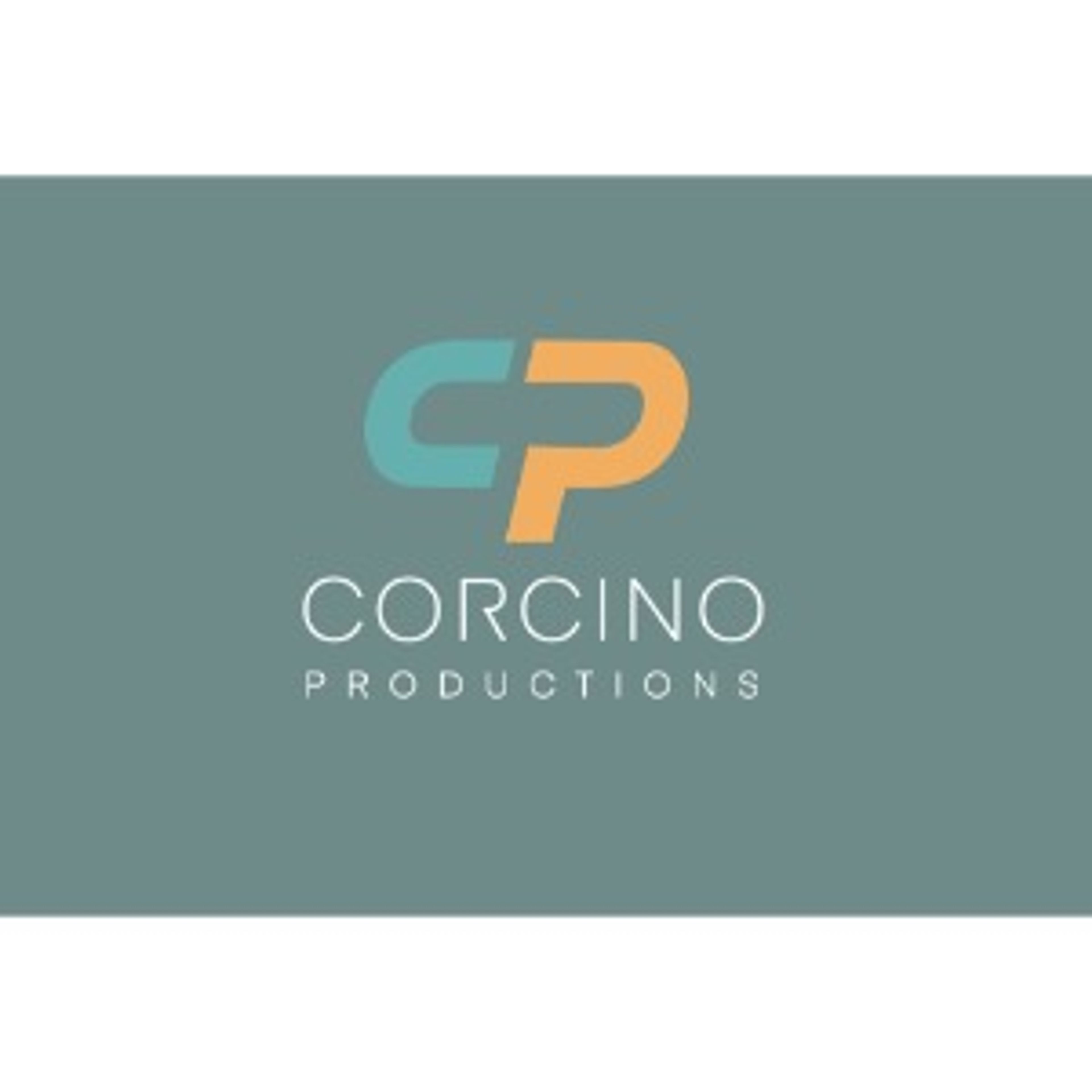 Cover photo of Corcino Productions - Photography and Videography