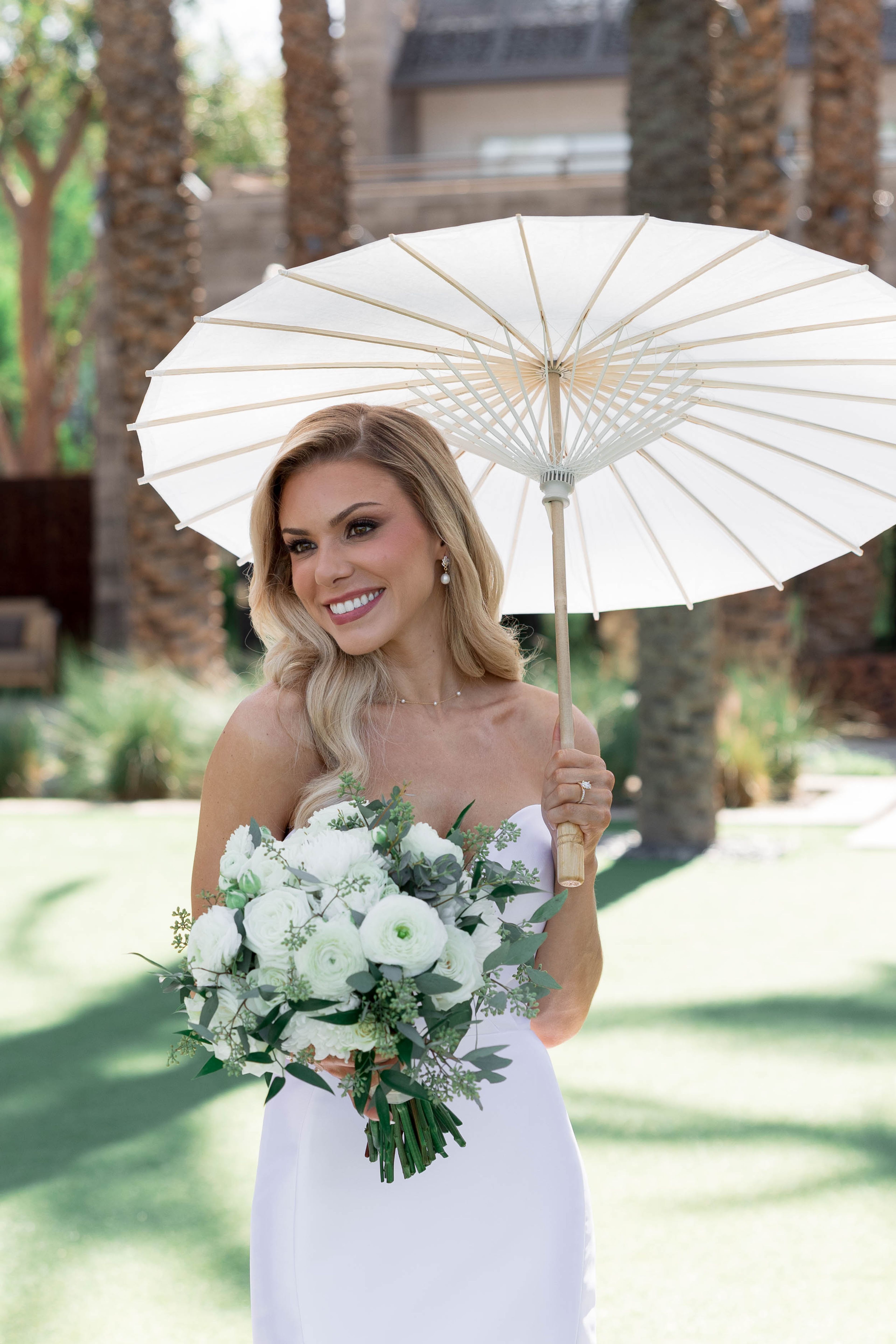 Cover photo of Erin Smith Beauty Creations