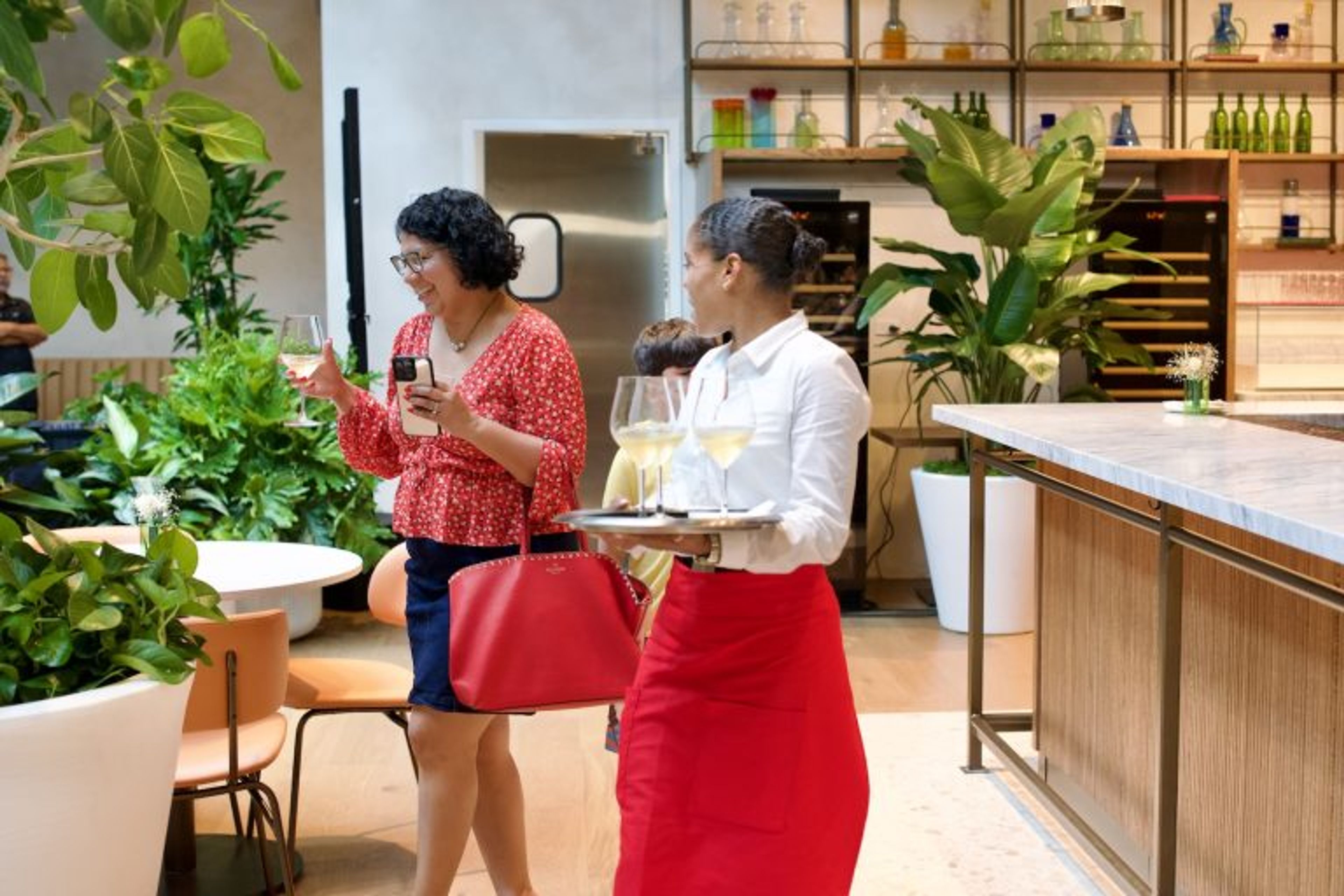 Cover photo of Eataly Aventura