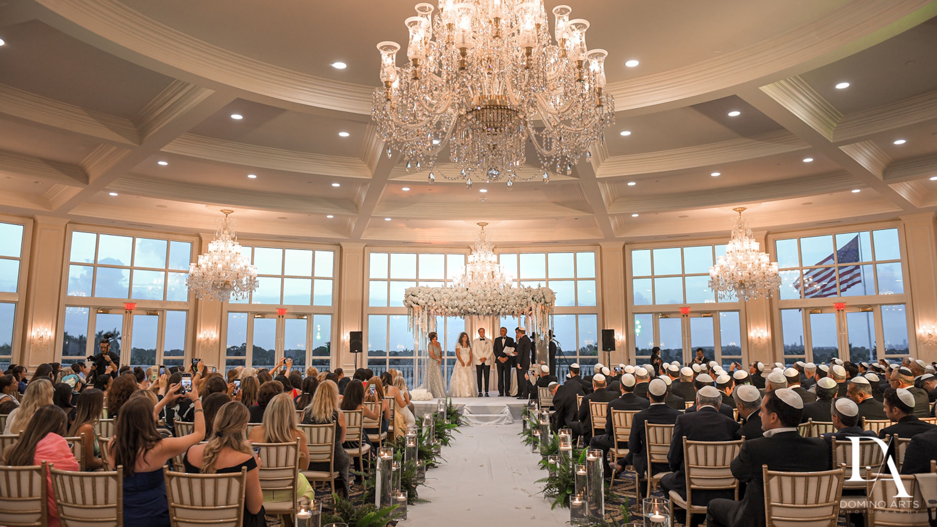 Cover photo of Trump National Doral Miami