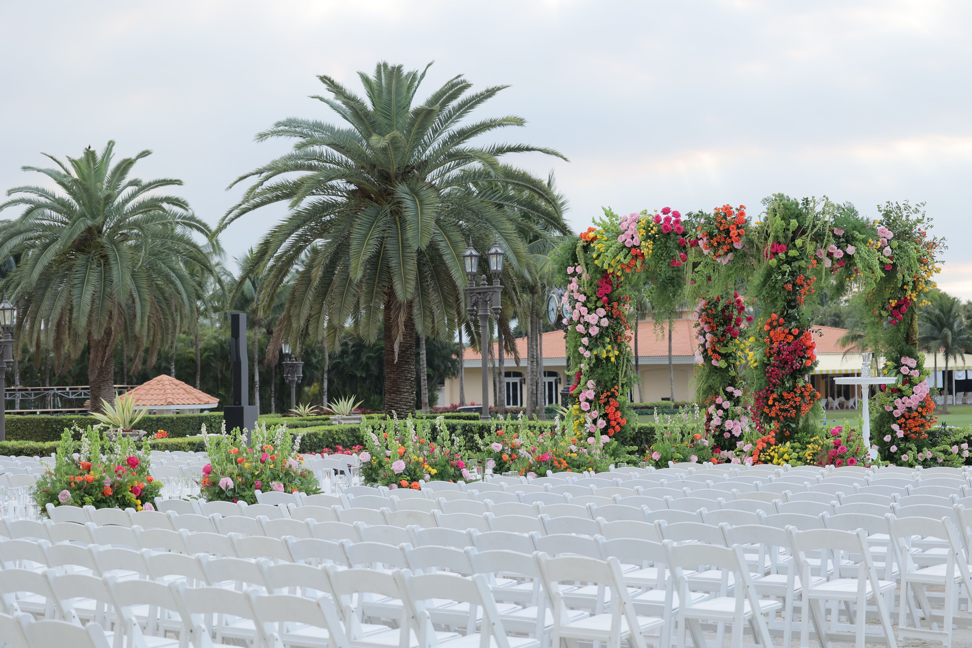 Cover photo of Trump National Doral Miami