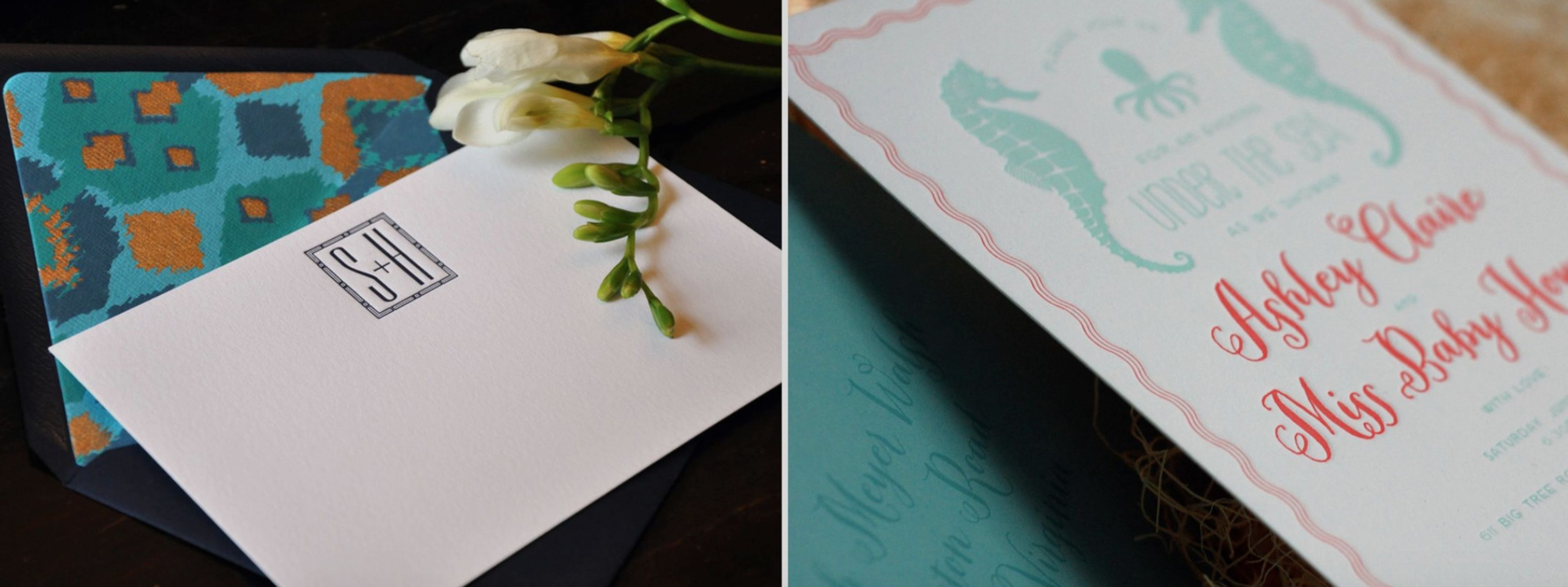 Cover photo of Paper Buzz