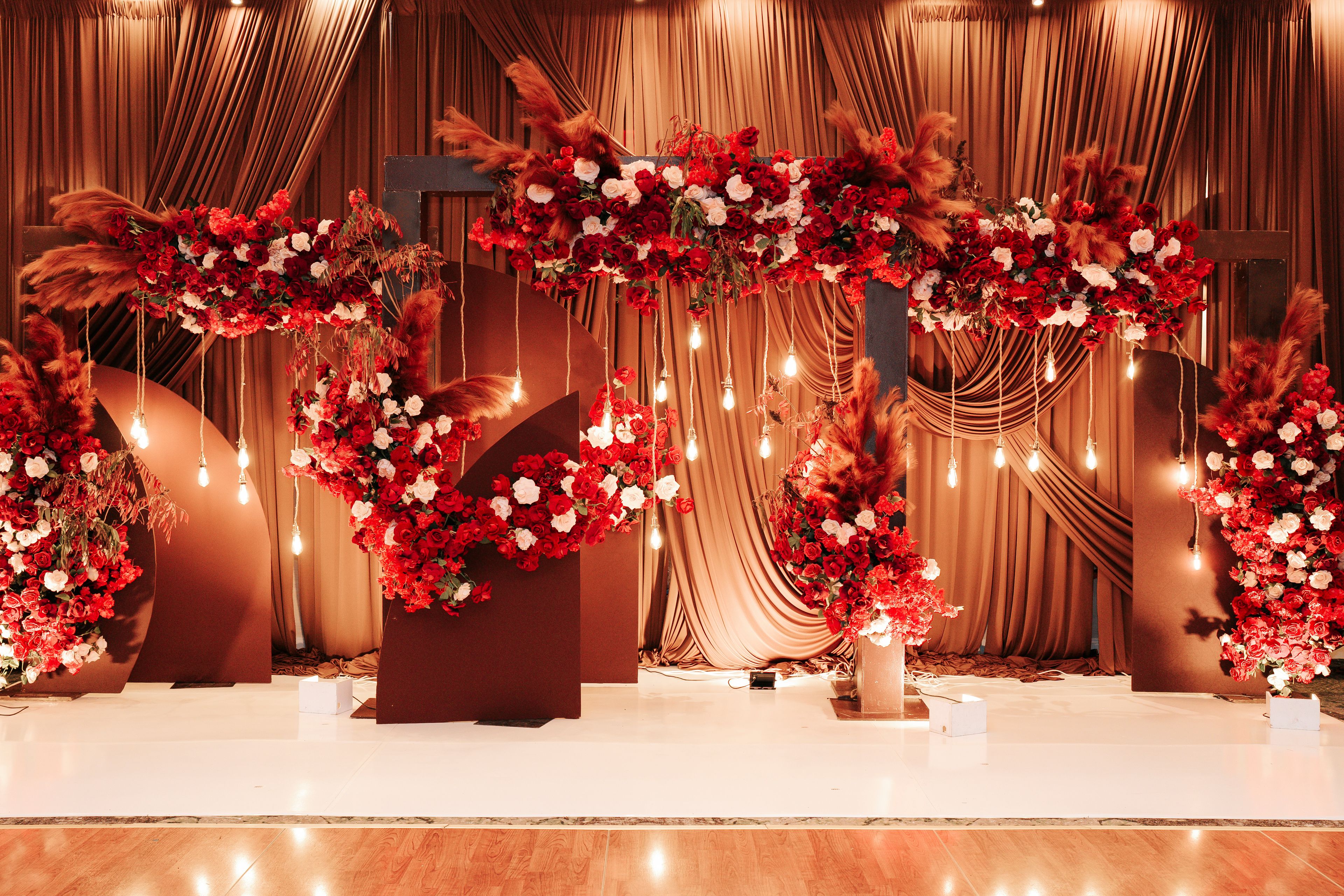 Featured photo from Teaneck Marriott at Glenpointe