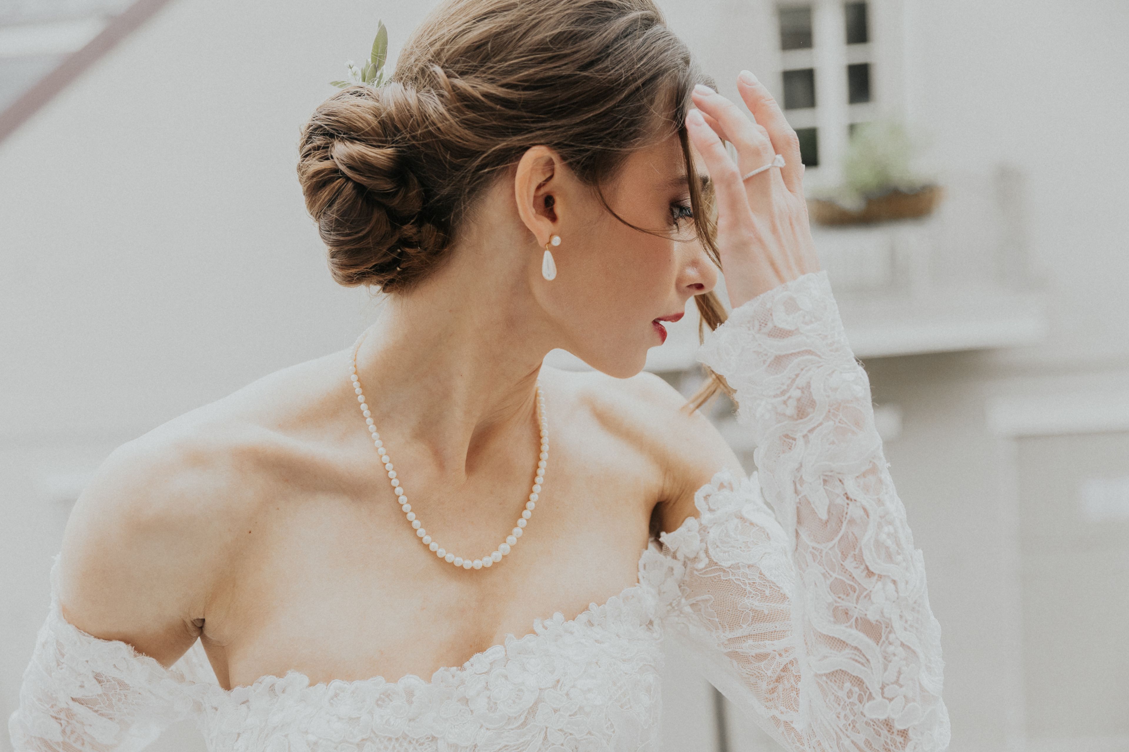 Cover photo of Matthew Foster Photography