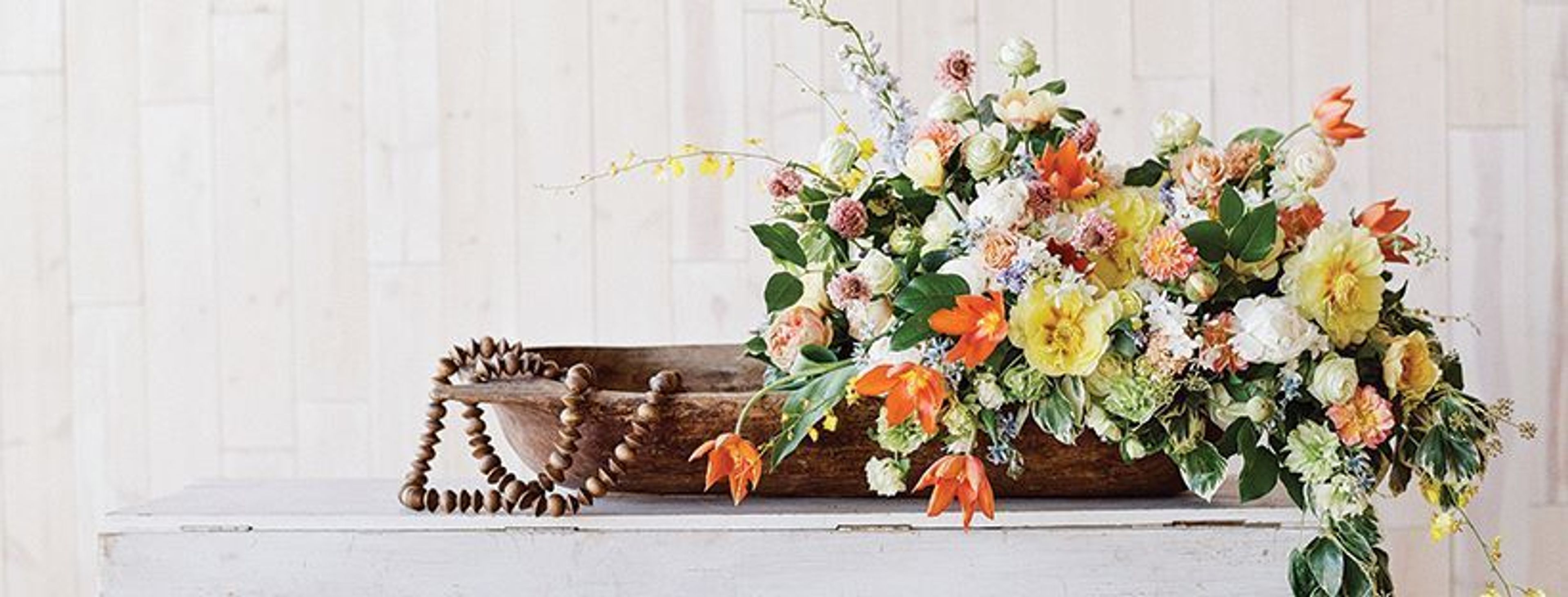 Cover photo of Botanial 9