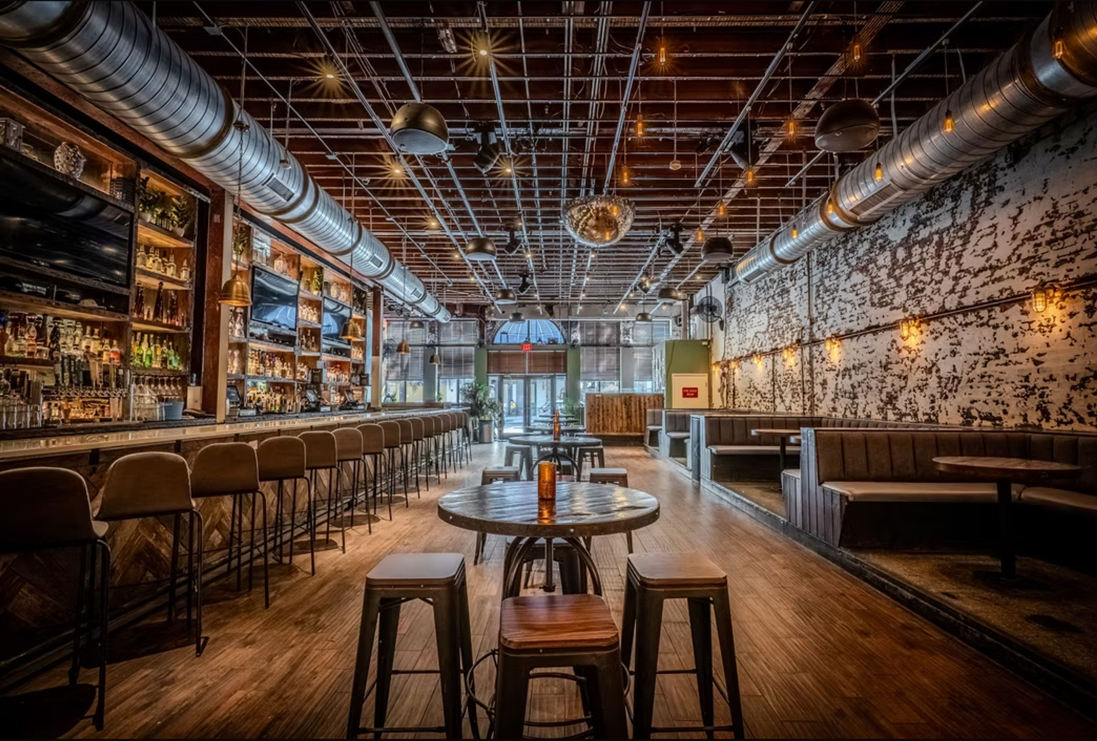Featured photo from 511 Franklin
