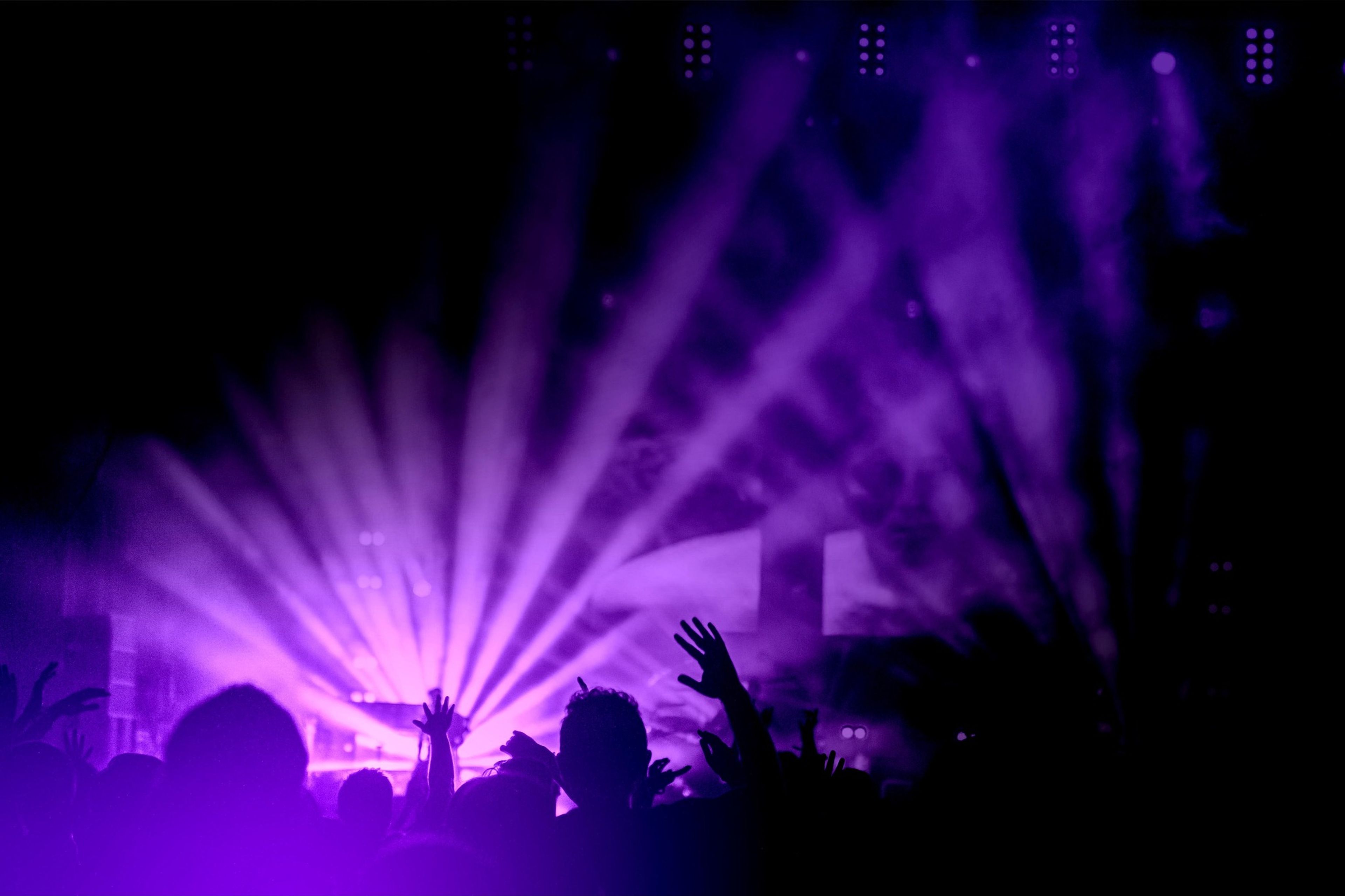 Cover photo of Verum AV Solutions