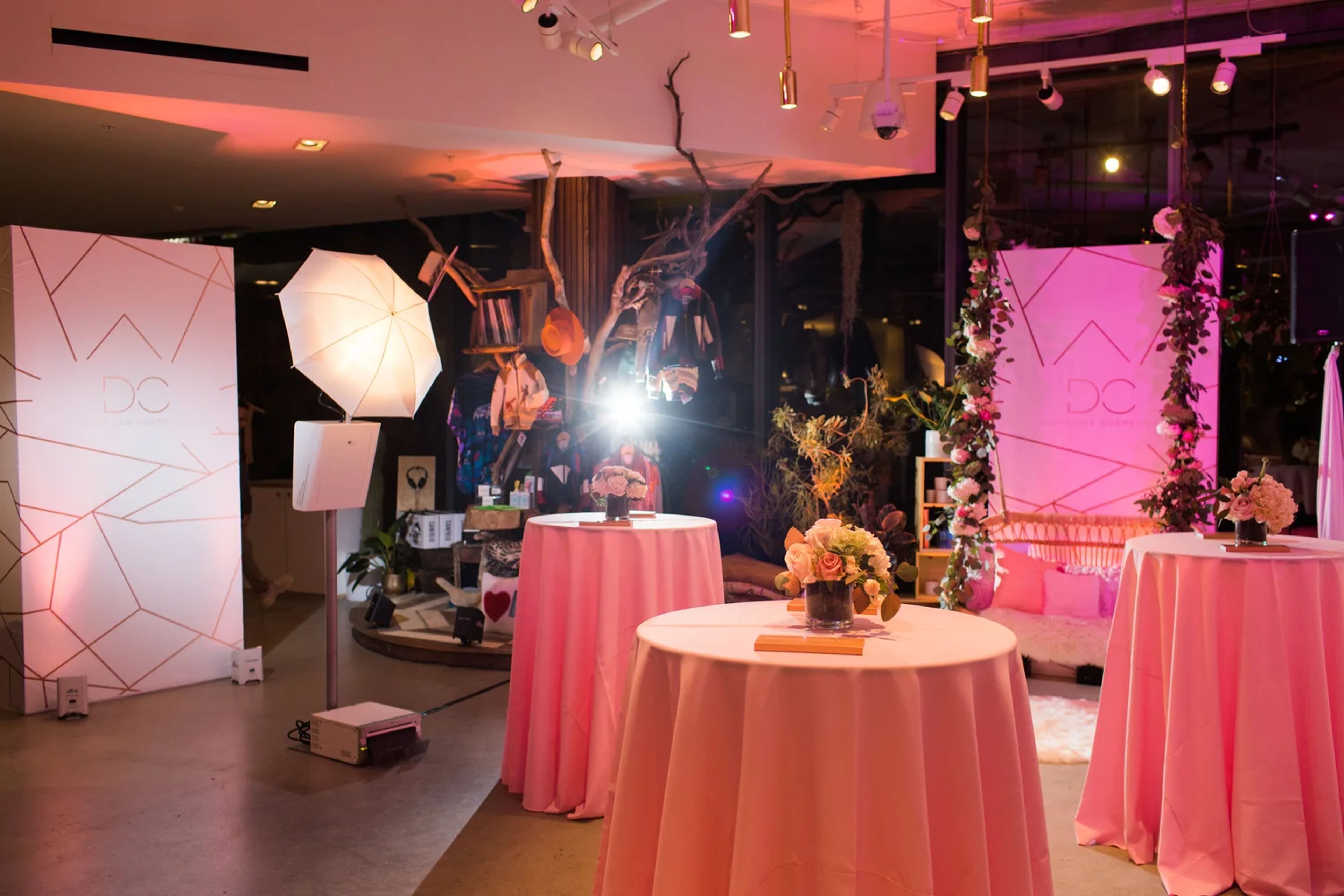 Cover photo of Alfred House Productions