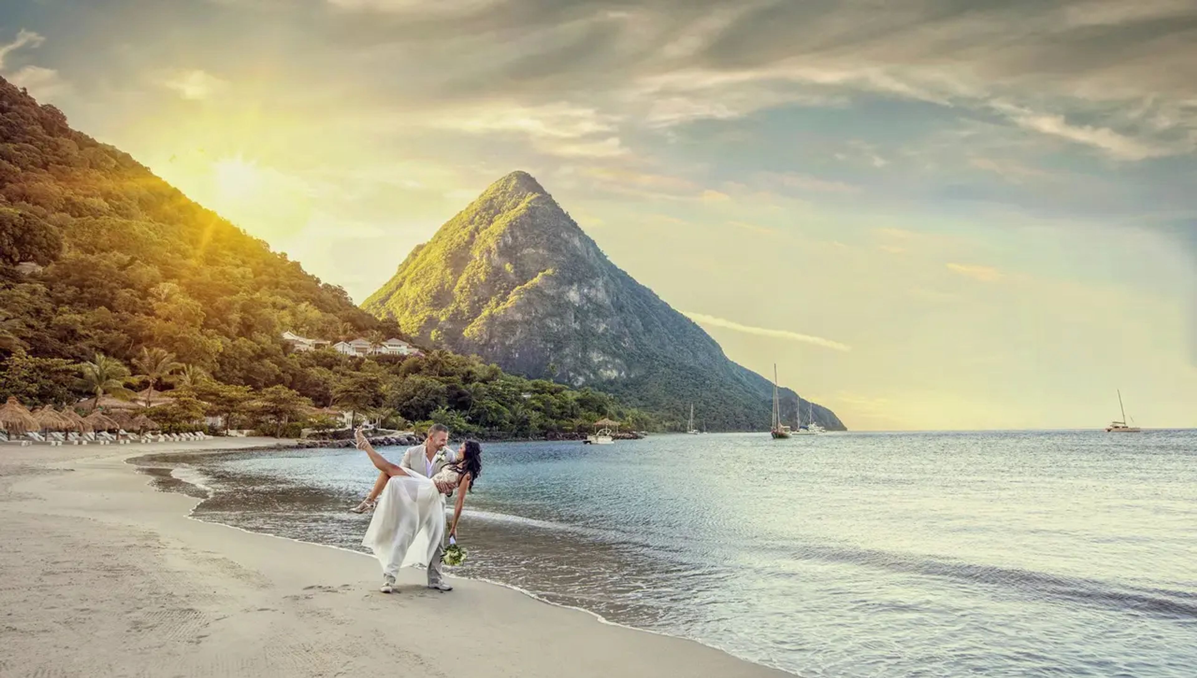 Cover photo of Muñoz Photography