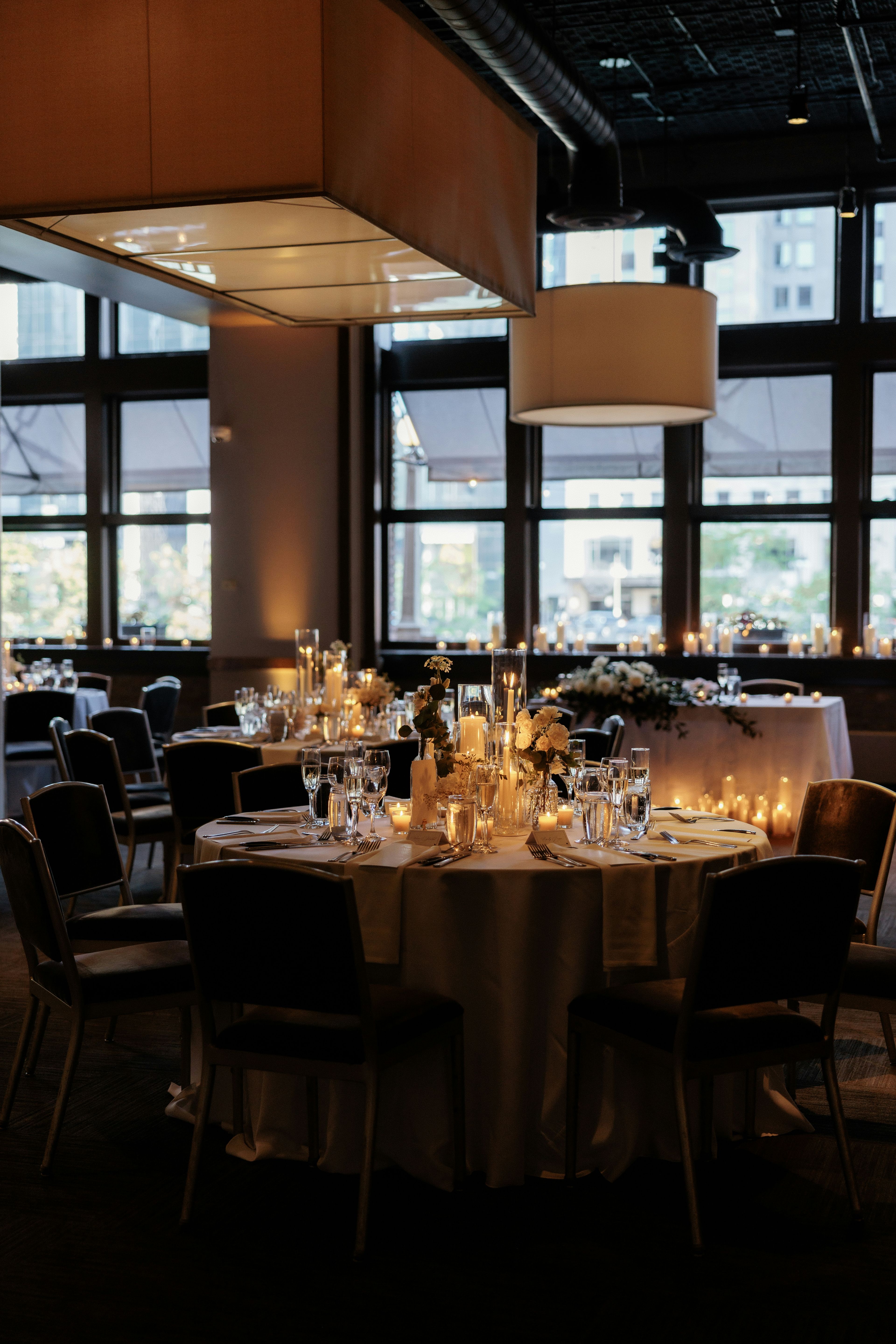 Cover photo of River Roast Social House