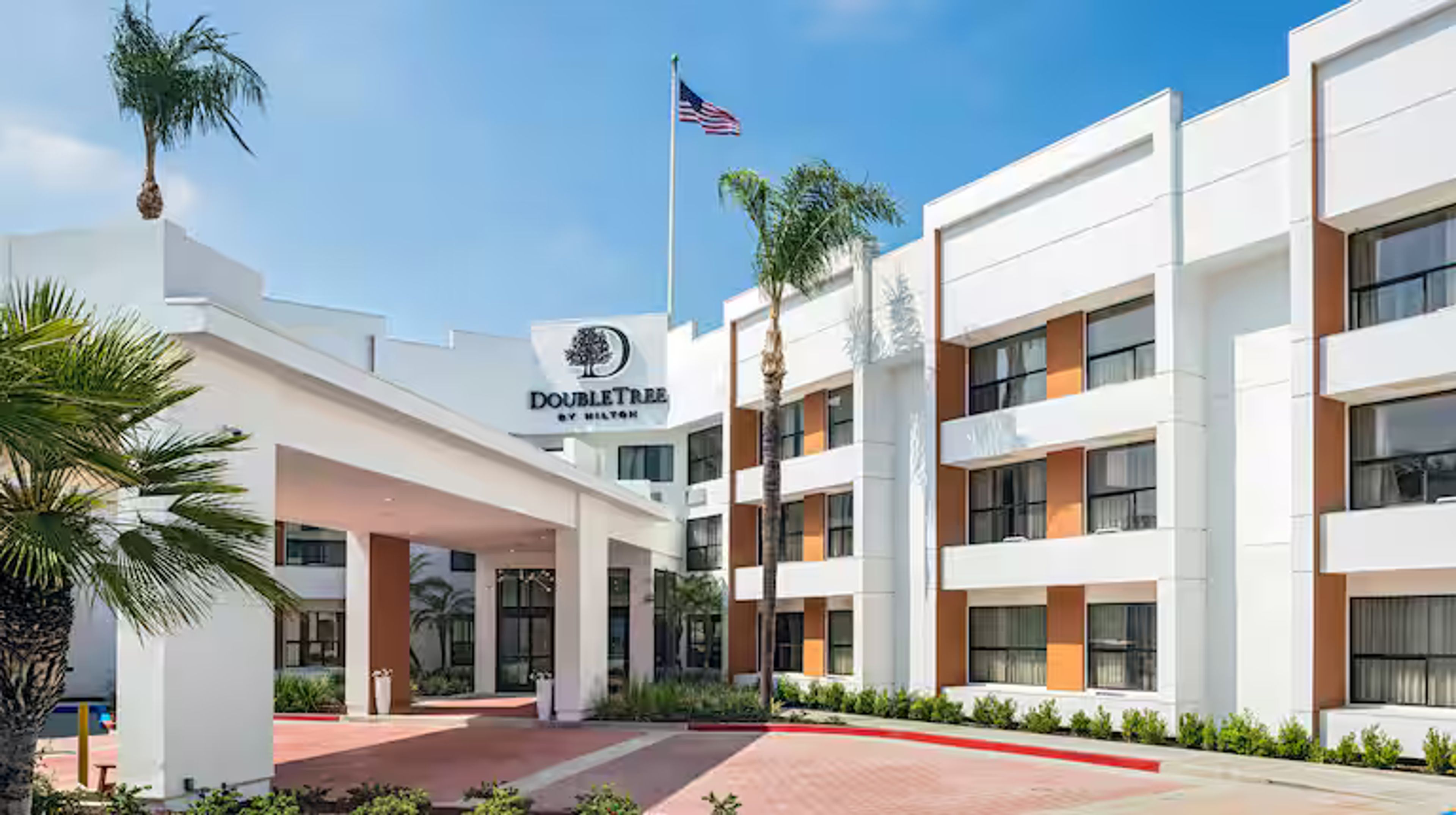 Featured photo from DoubleTree by Hilton Pomona