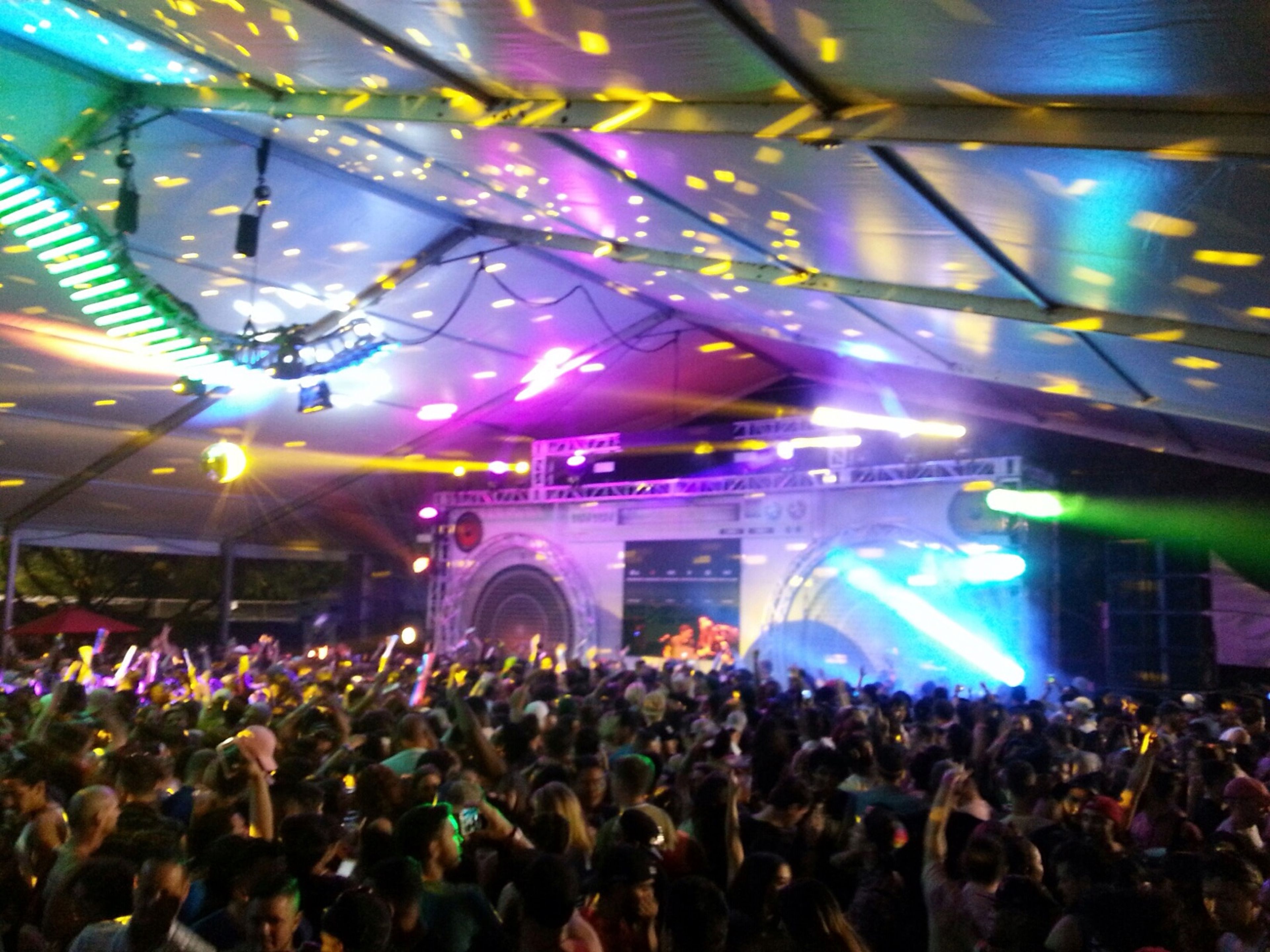 Cover photo of Total Sound Productions