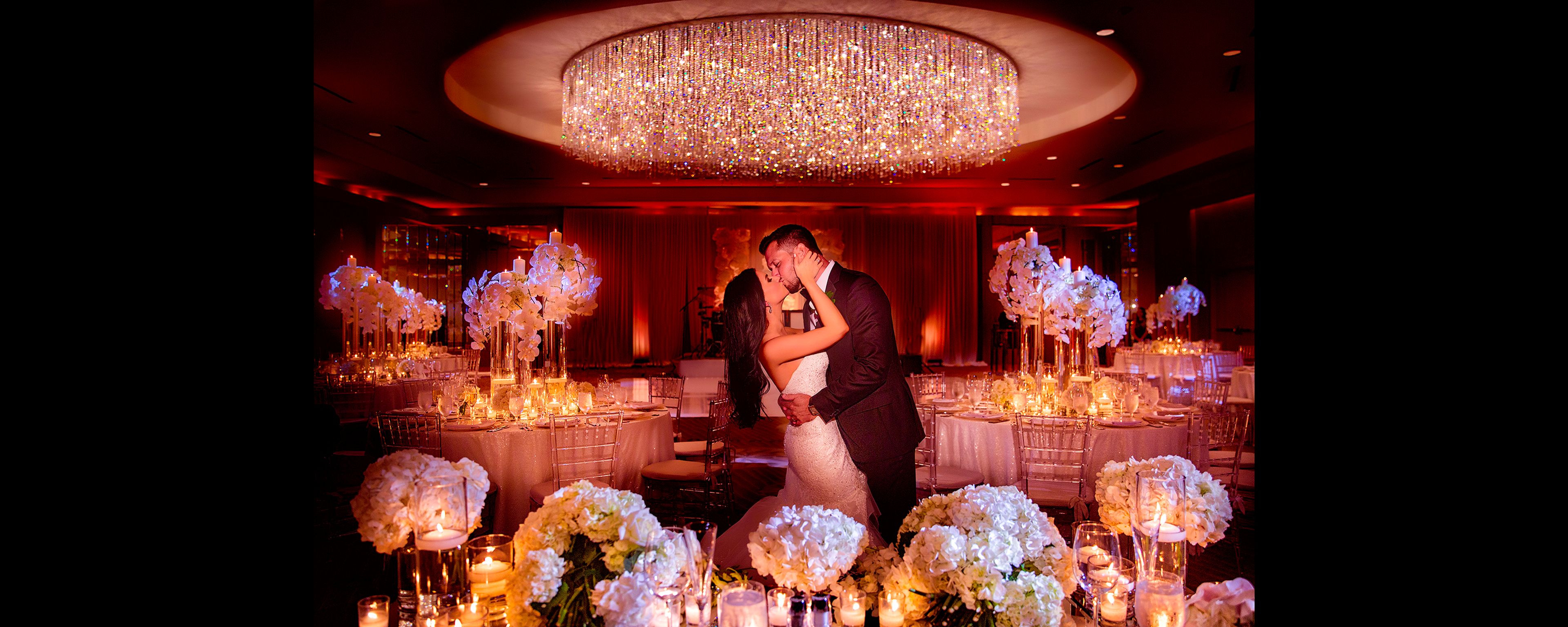 Cover photo of Adam Opris Photography