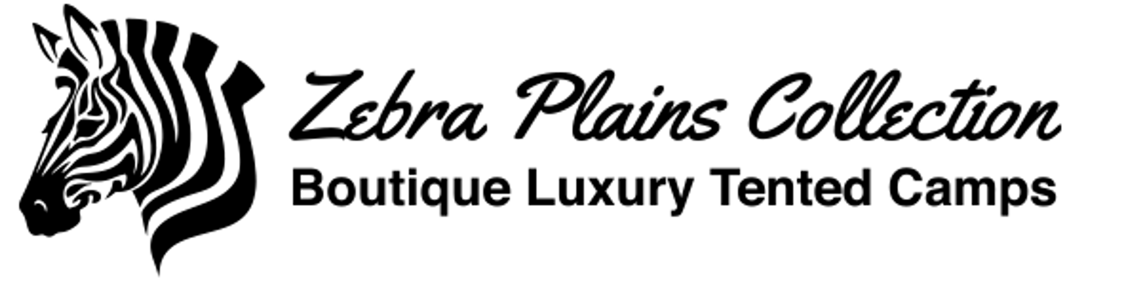 Cover photo of Zebra Plains Collection