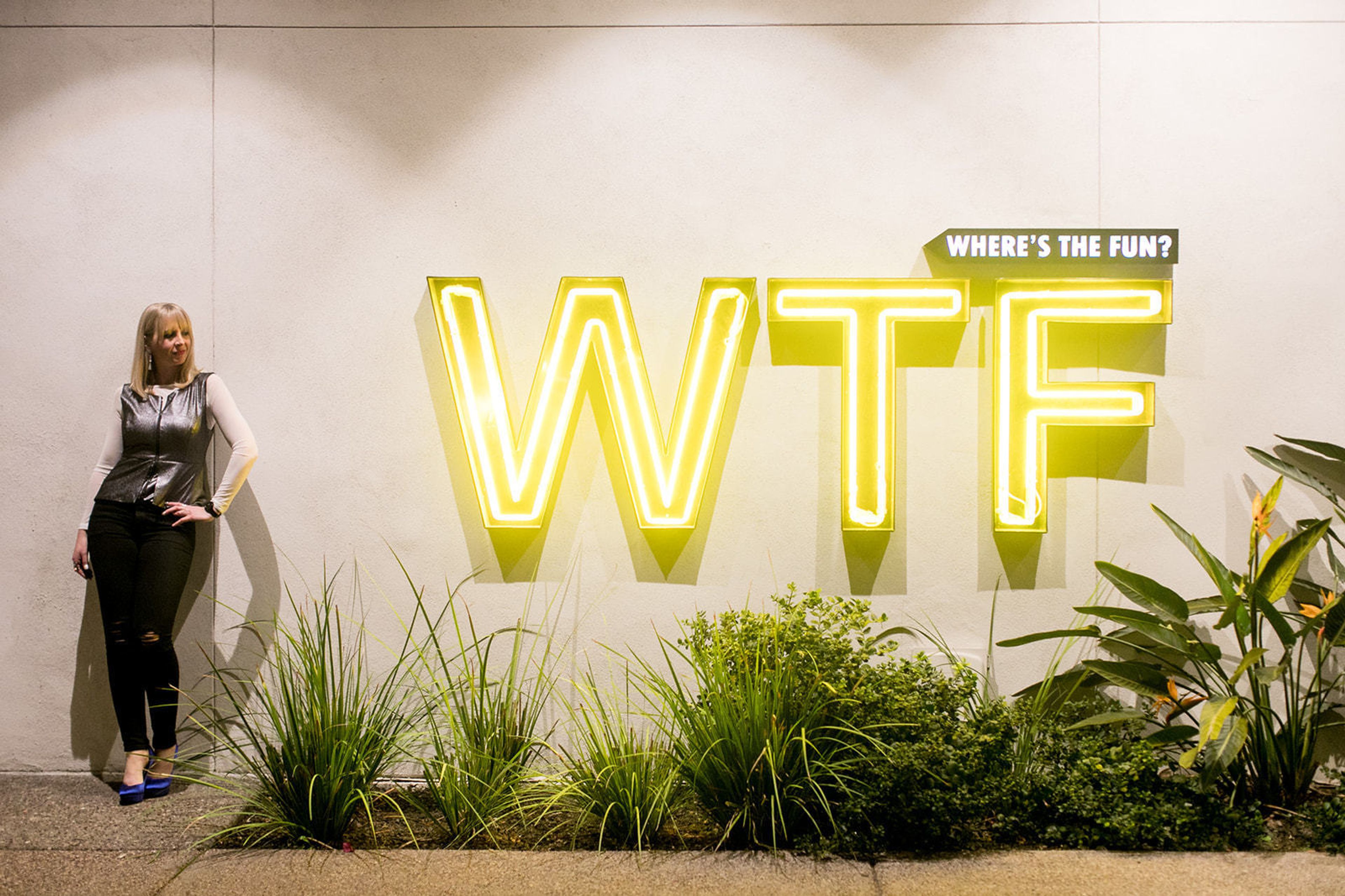 Cover photo of DJ Dayna