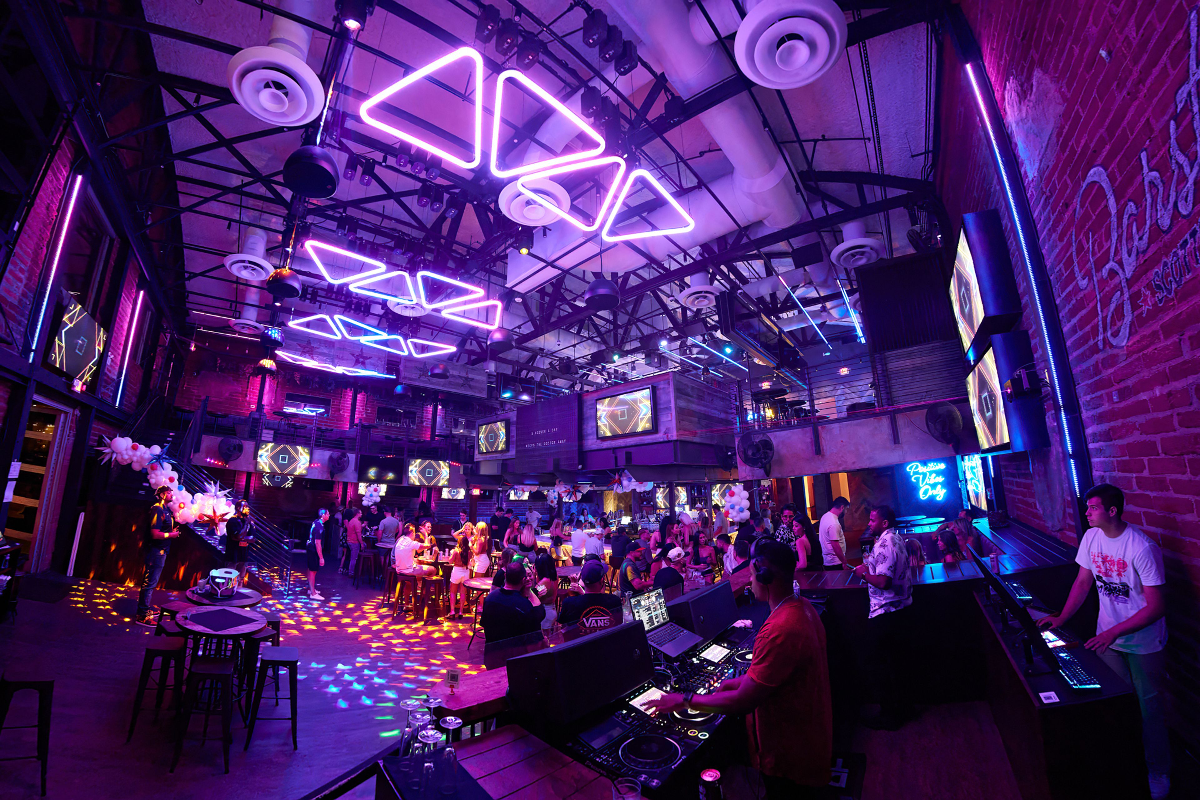 Cover photo of Barstool Scottsdale