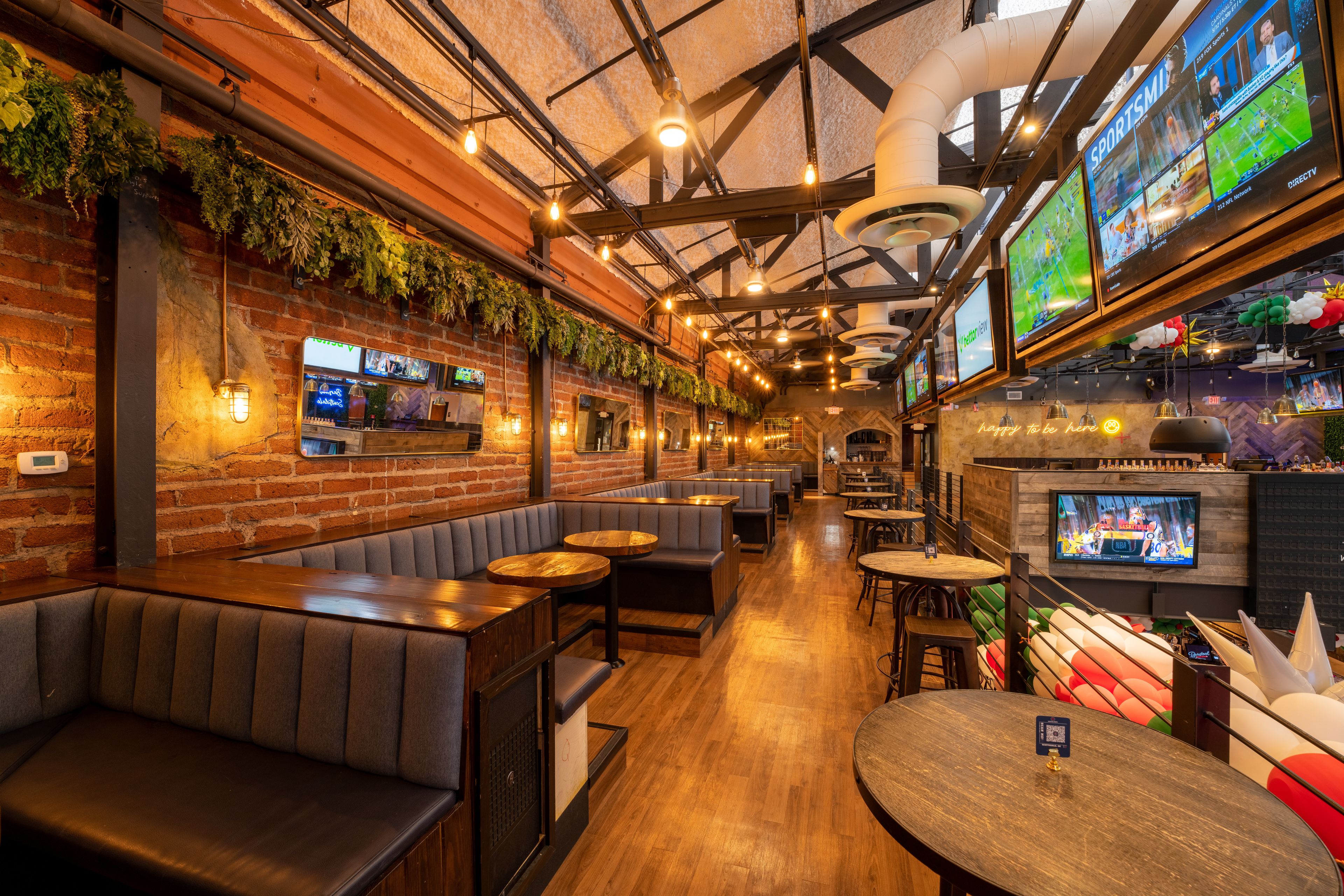 Cover photo of Barstool Scottsdale