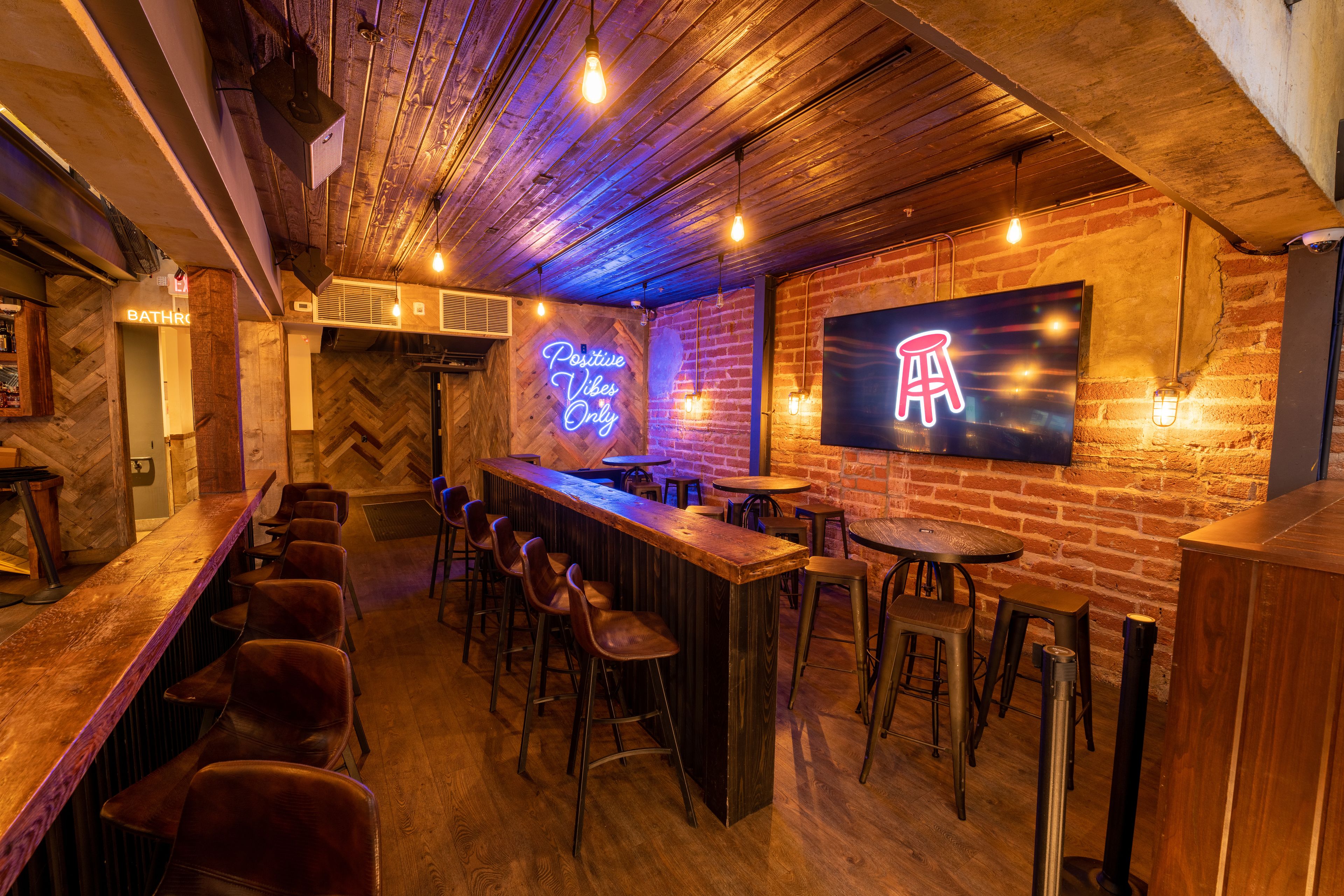 Cover photo of Barstool Scottsdale