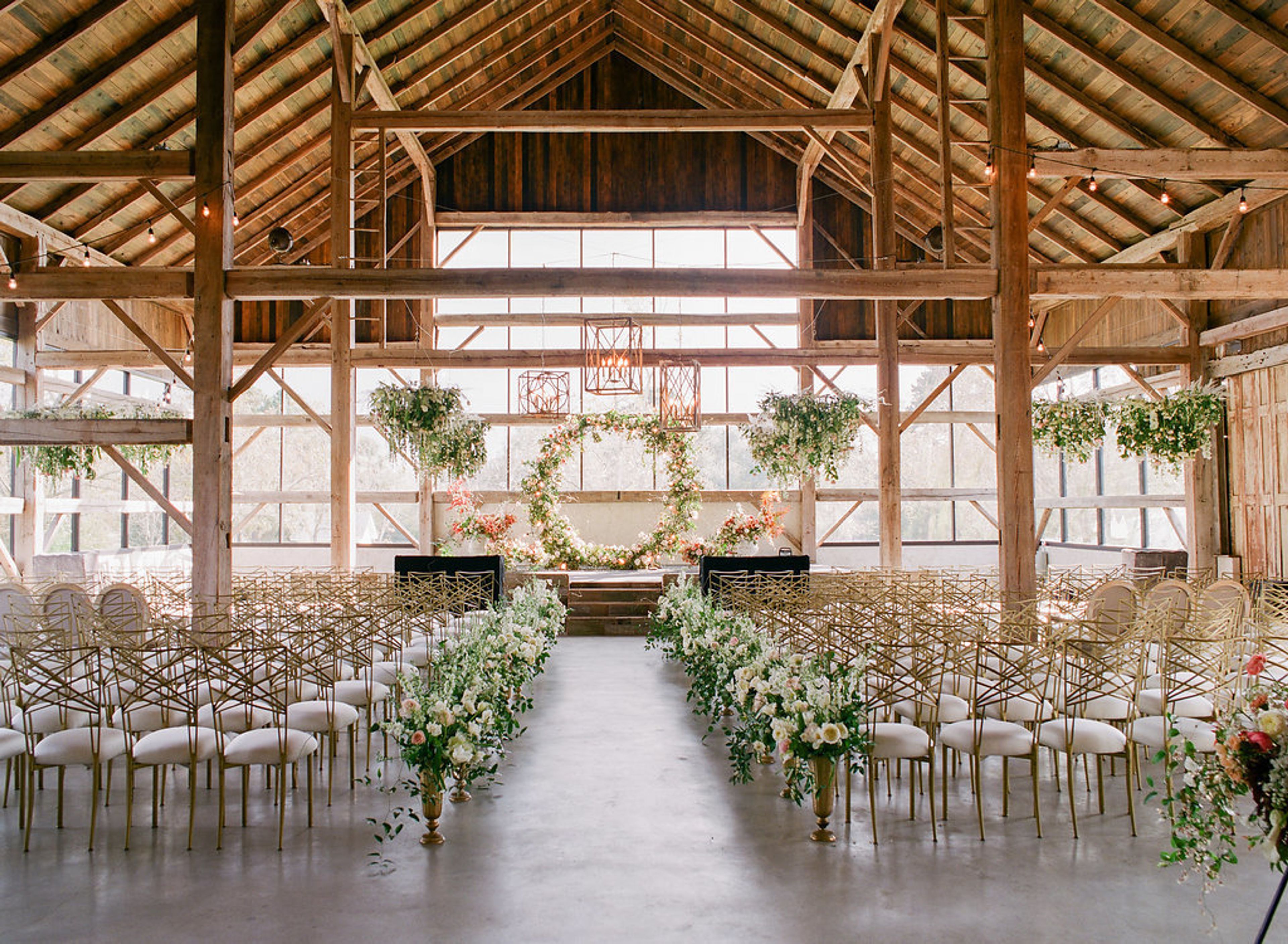 Cover photo of Piper & Muse Events