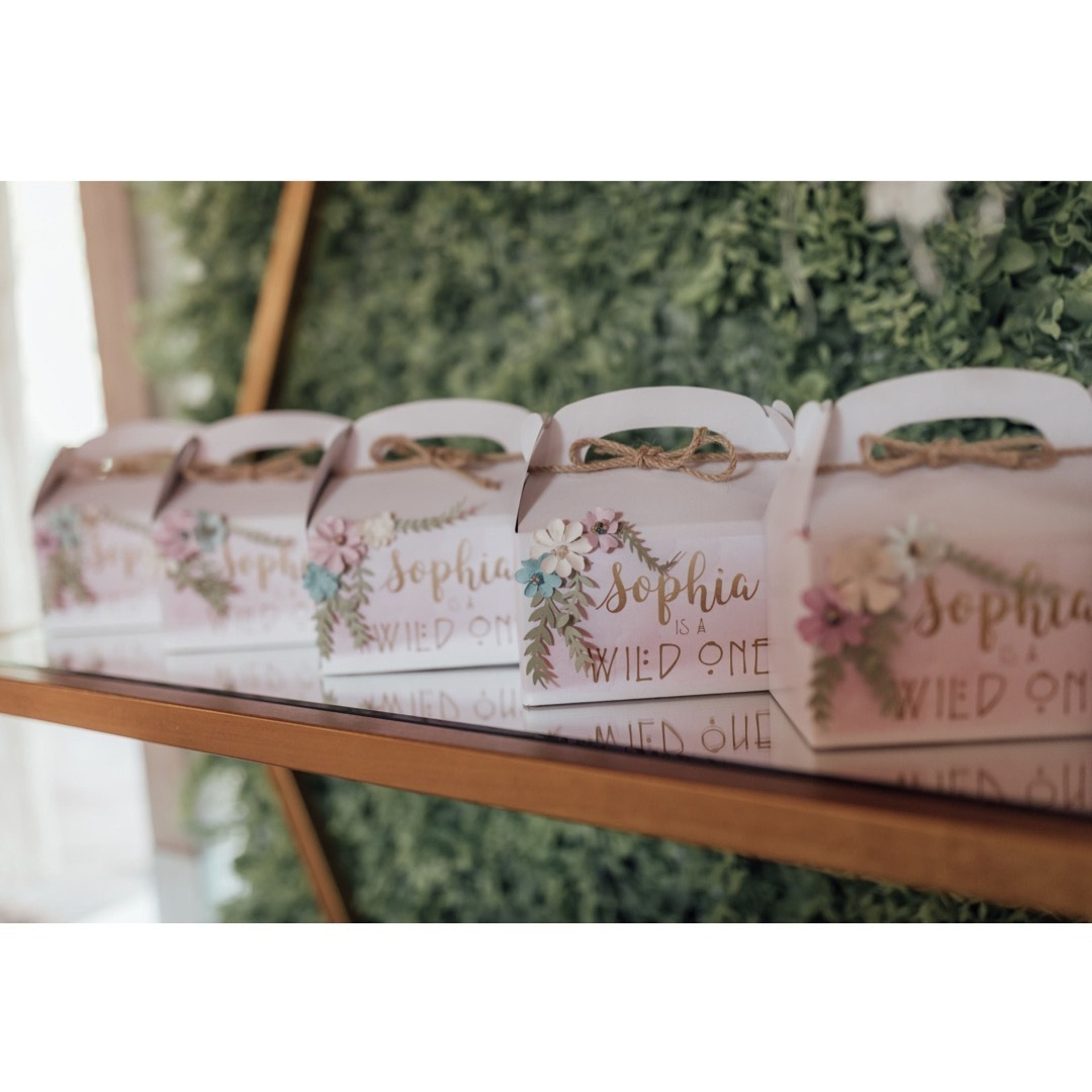 Cover photo of Lexi Kay Paperie