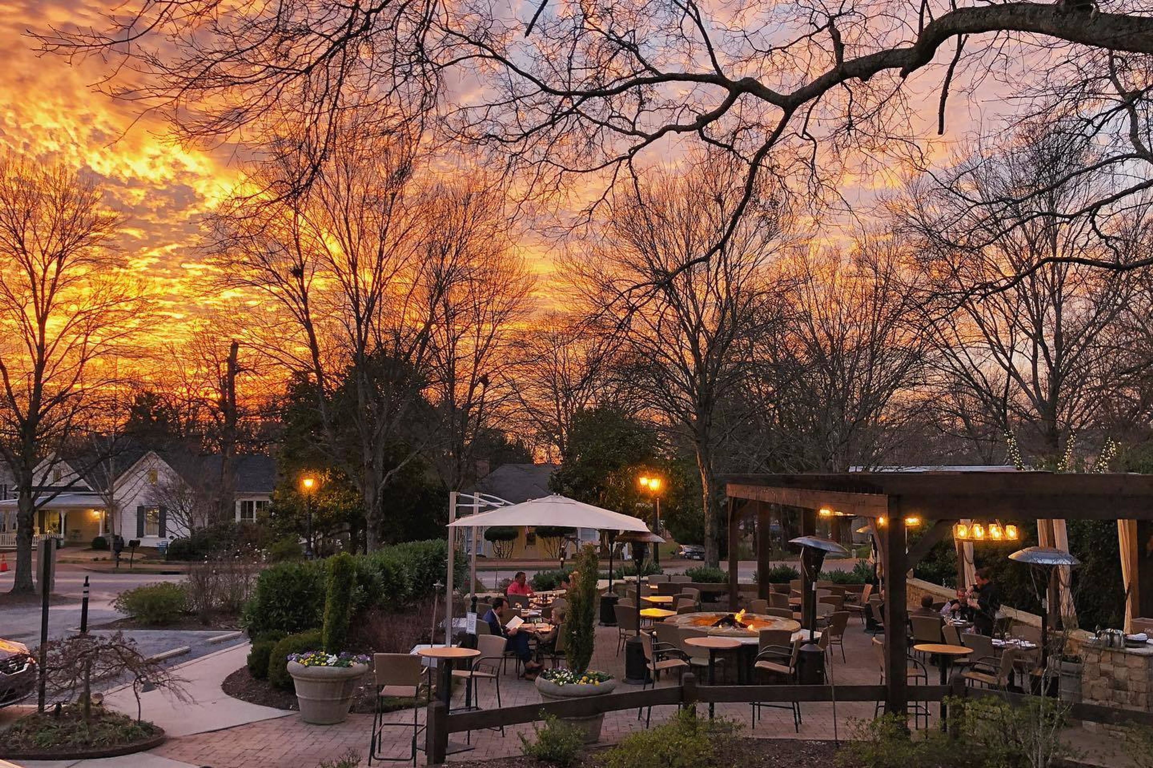 Cover photo of Osteria Mattone