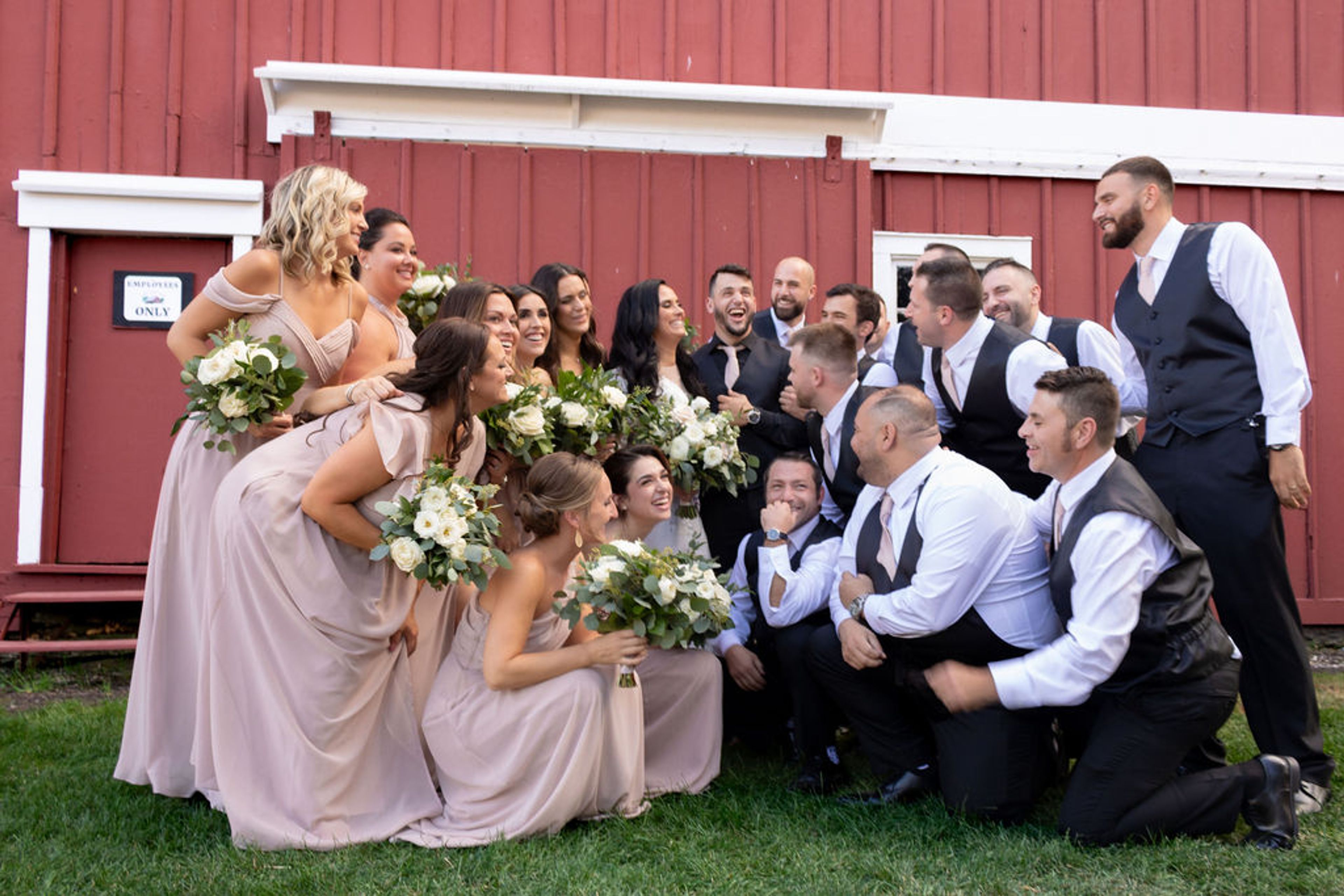 Featured photo from Sonny Acres Farm