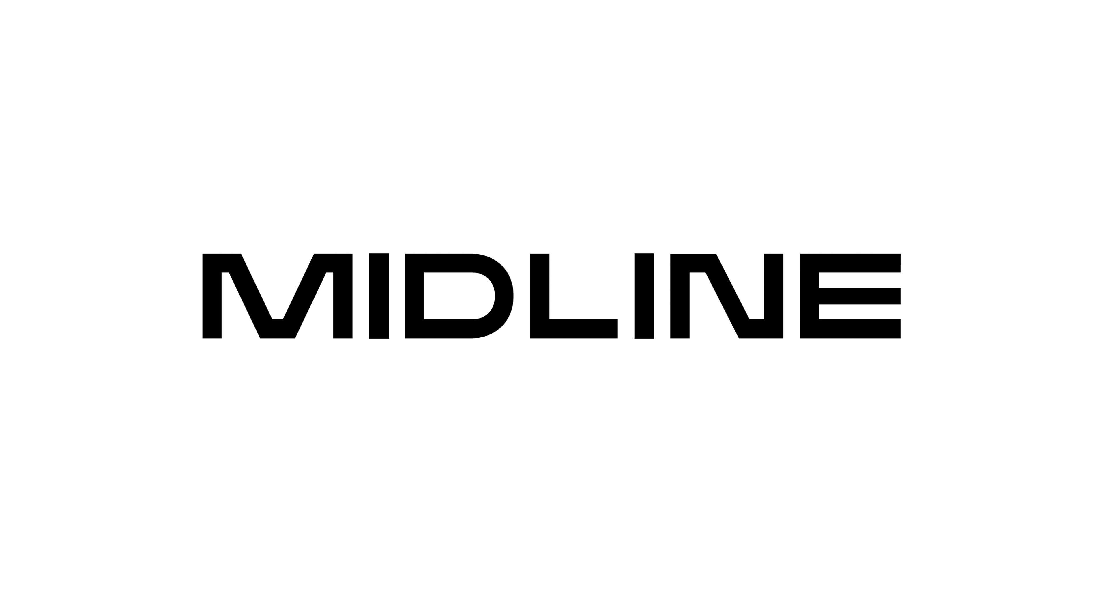Cover photo of Midline Miami