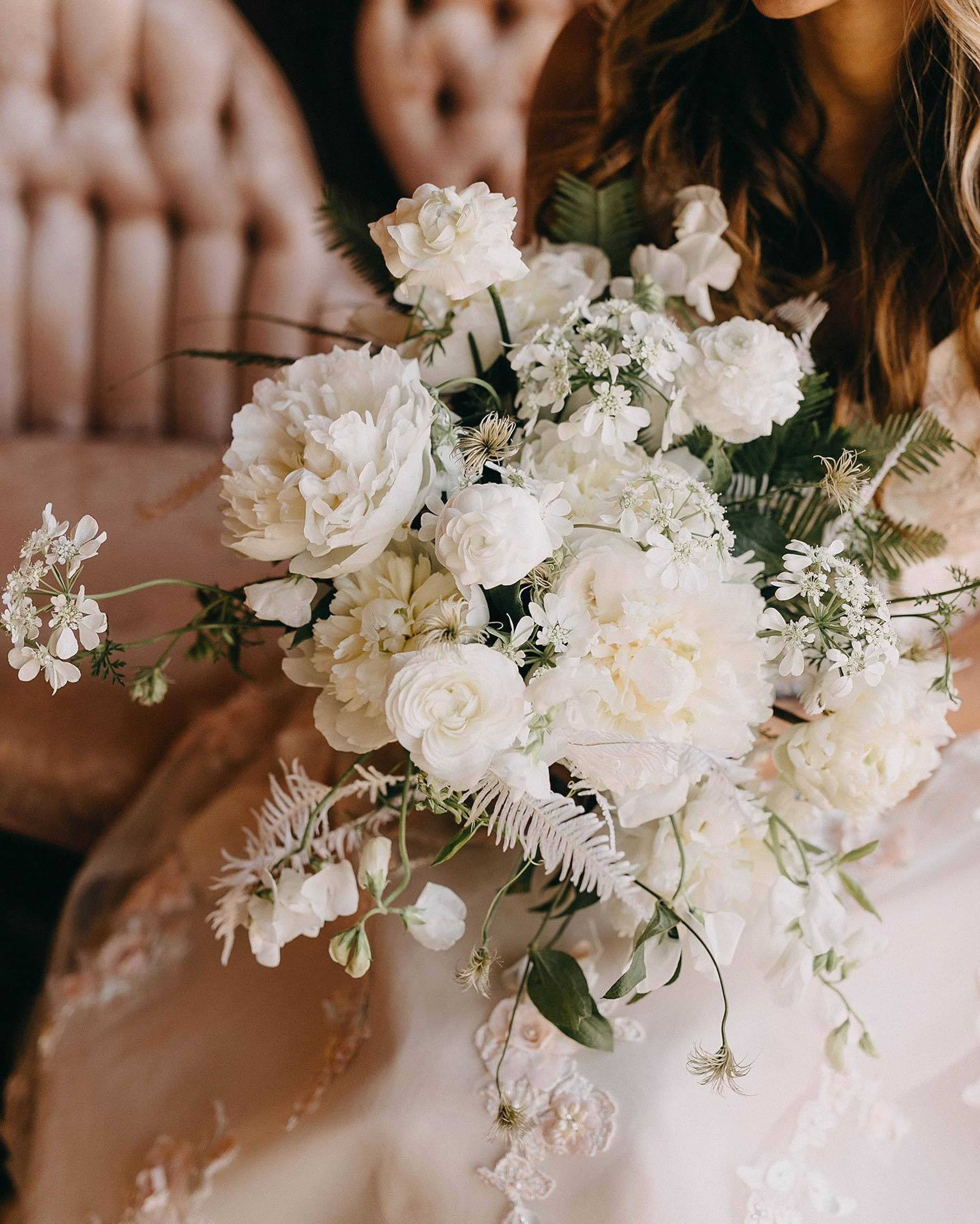 Cover photo of Leslie Lee Floral Design