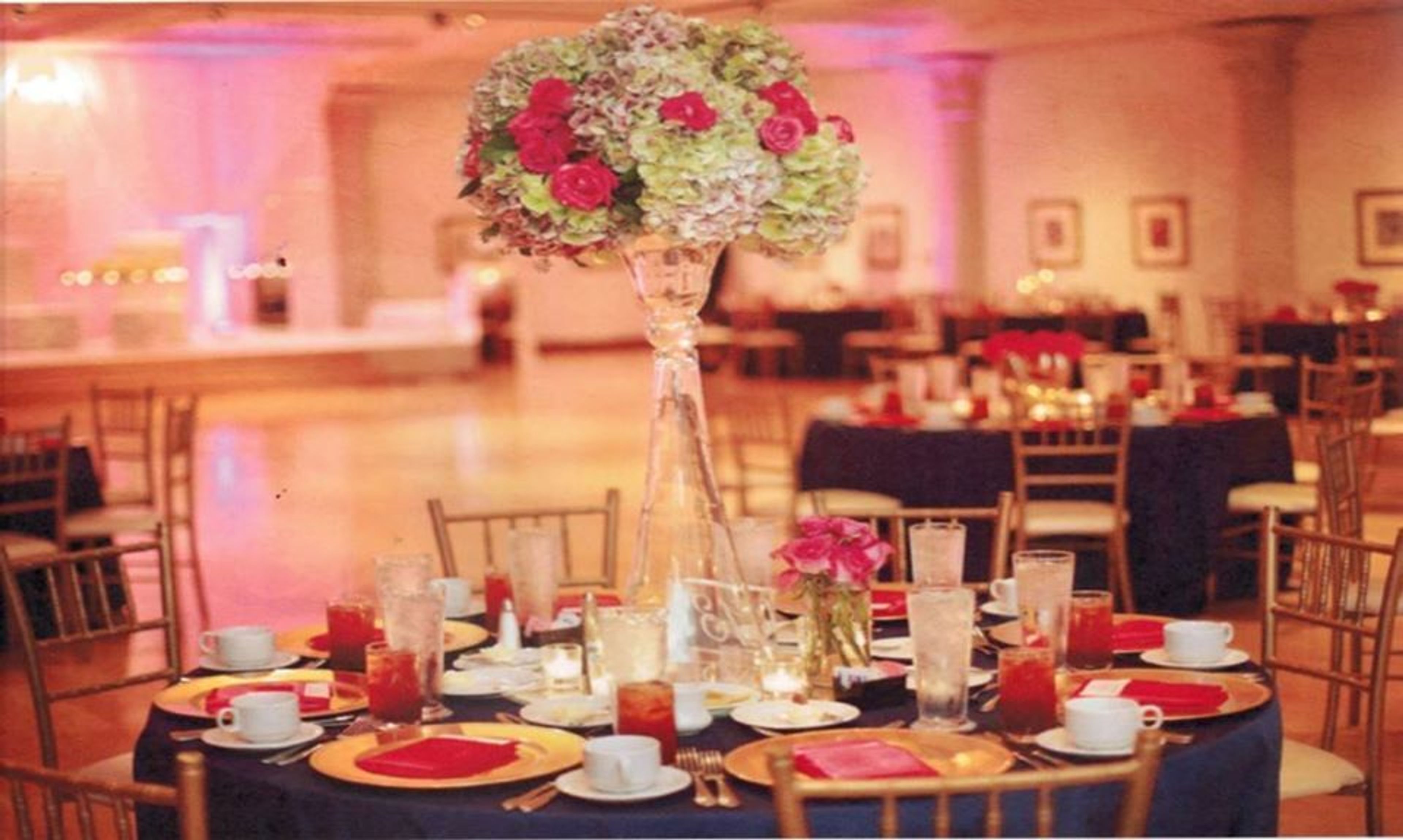 Cover photo of Museum of Biblical Art