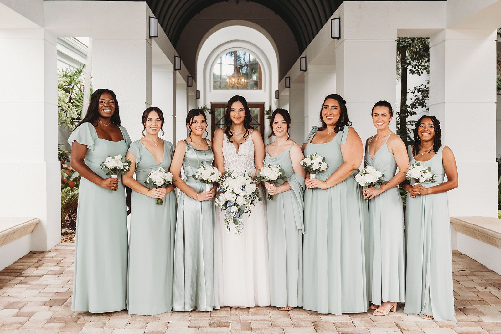 Top 20 Wedding Hair, Makeup & Stylists In Dallas | PartySlate