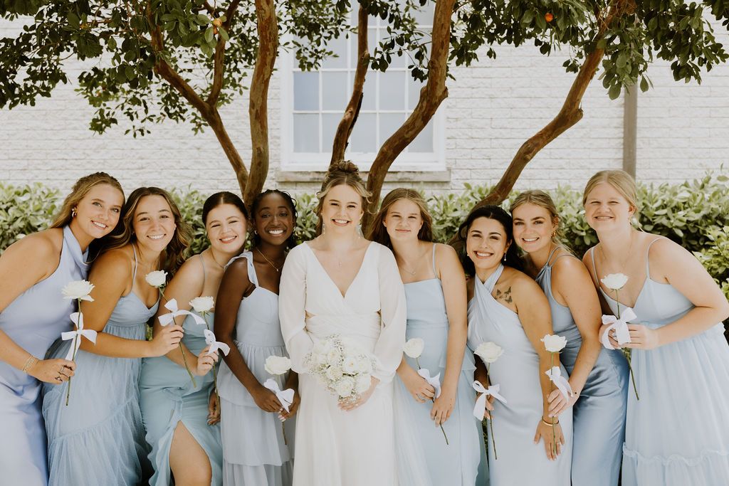 Top 20 Baby Shower Hair, Makeup & Stylists In Miami | PartySlate