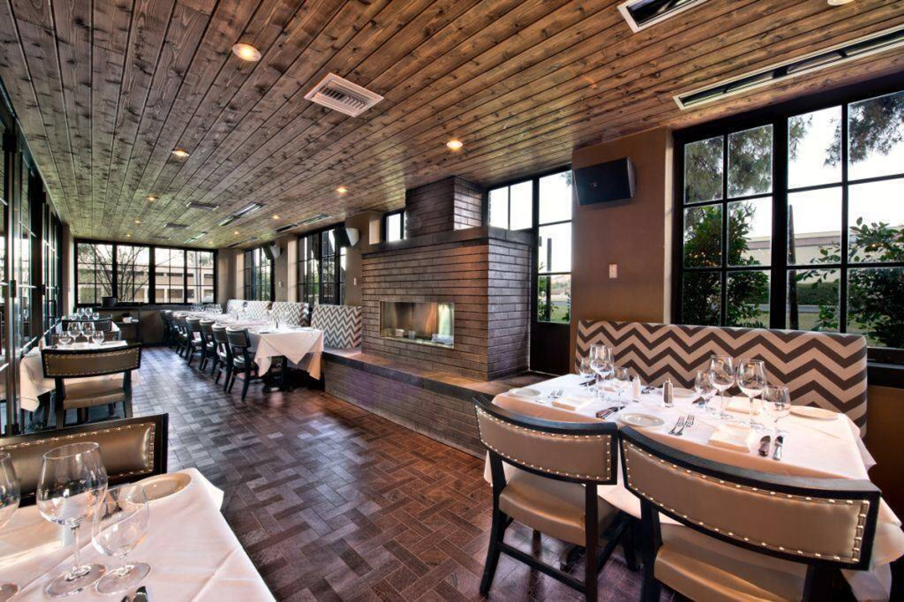 Cover photo of Steak 44