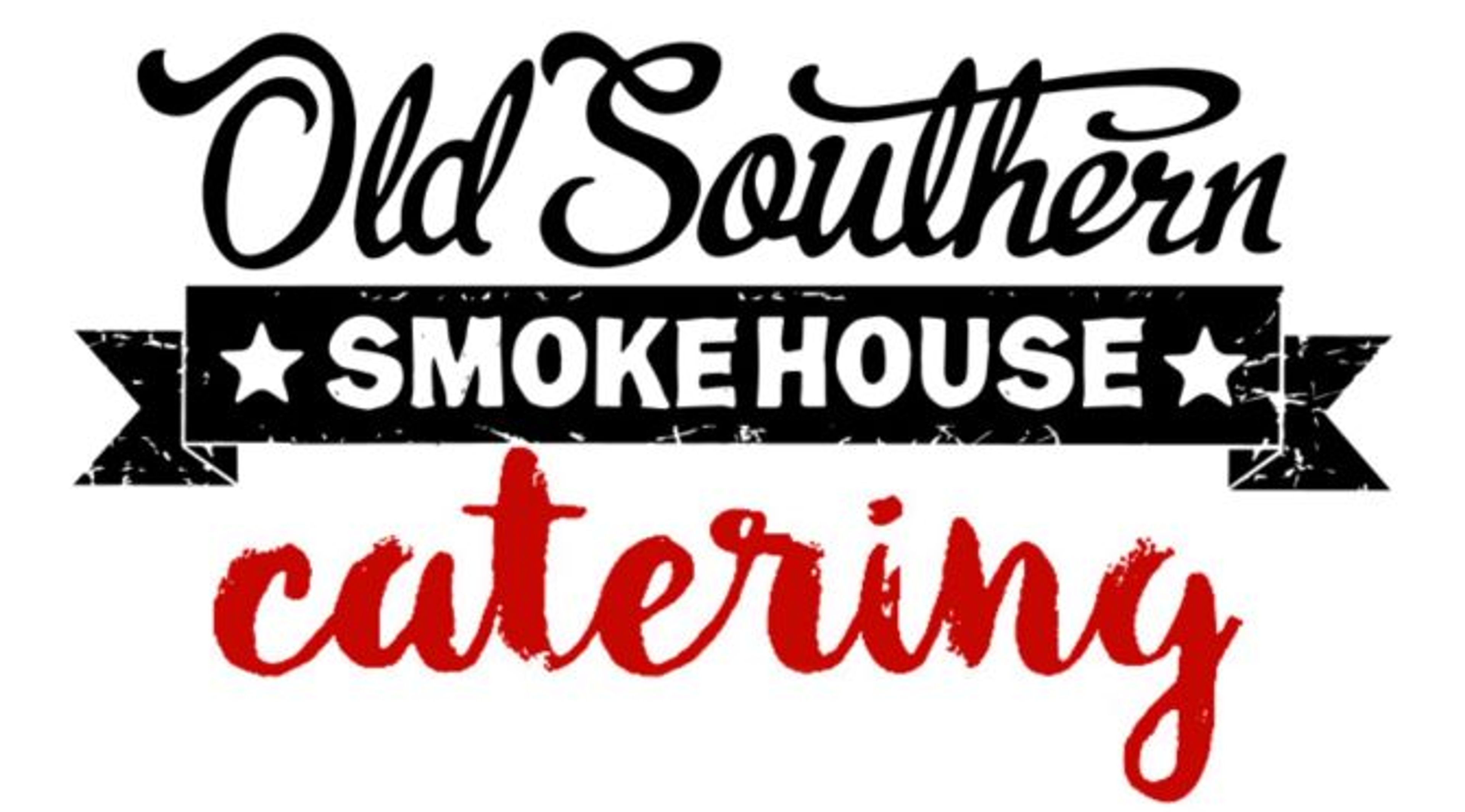 Cover photo of Old Southern BBQ Catering