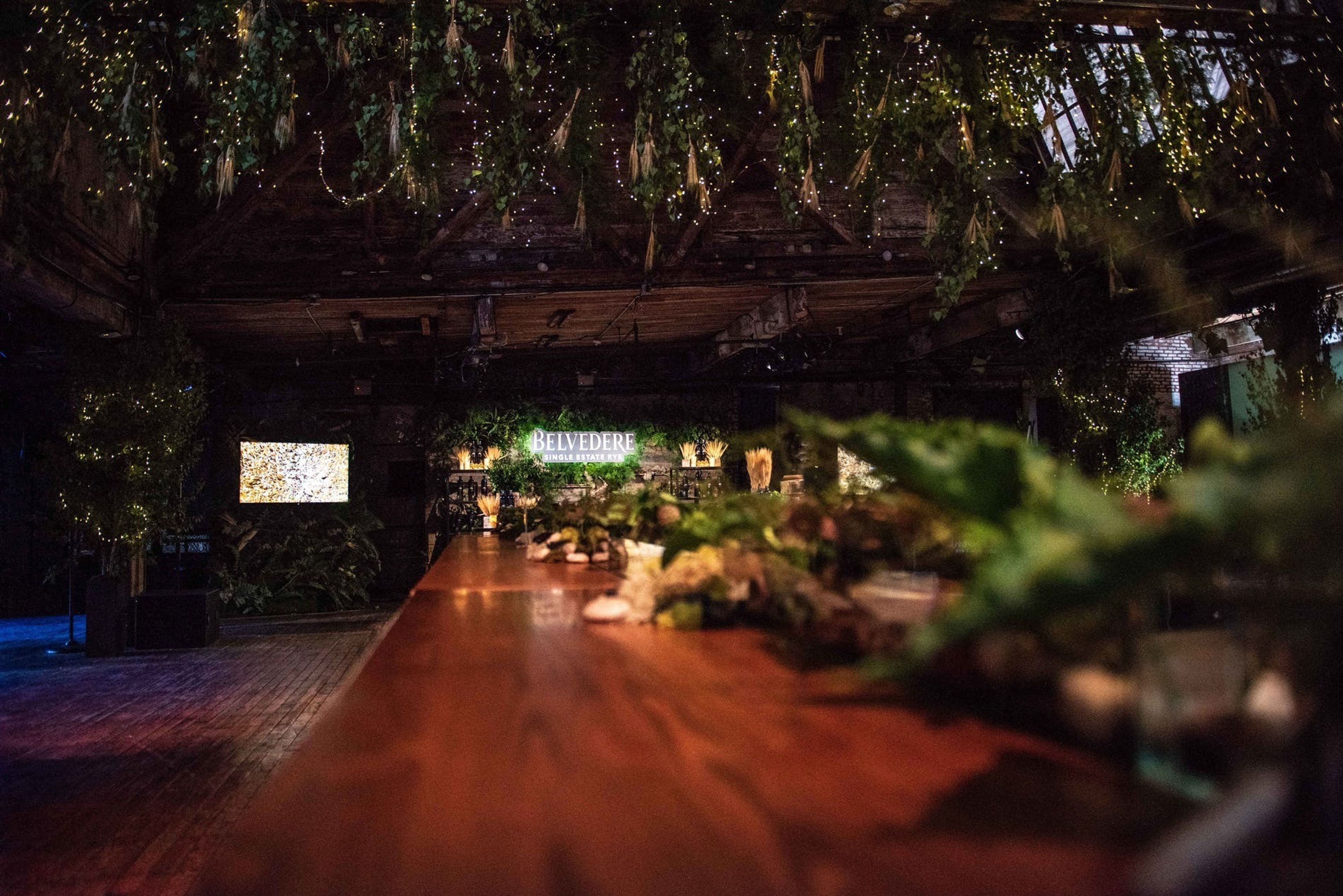 Cover photo of Jack Morton Worldwide