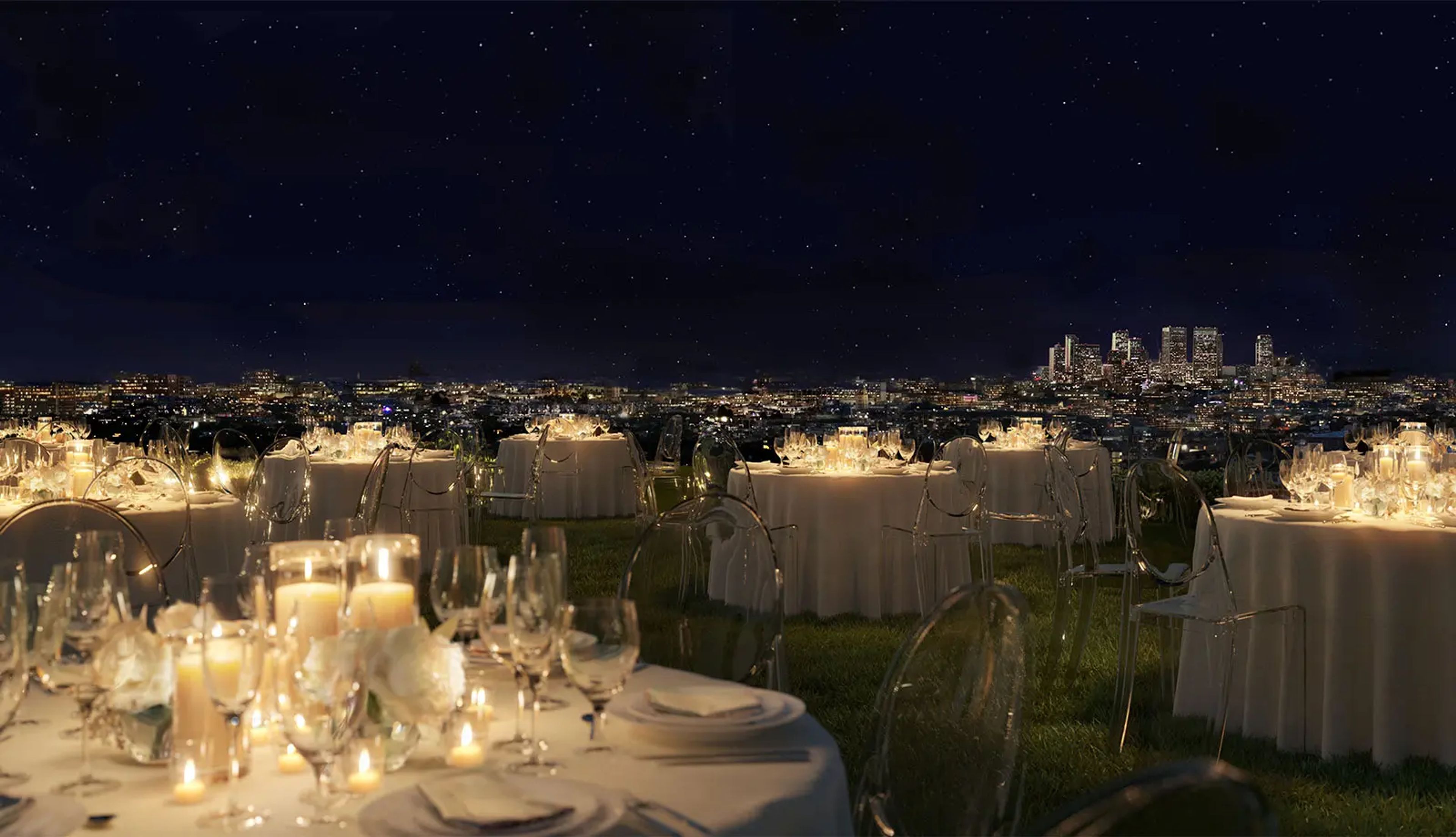 Featured photo from PUBLIC Hotel West Hollywood