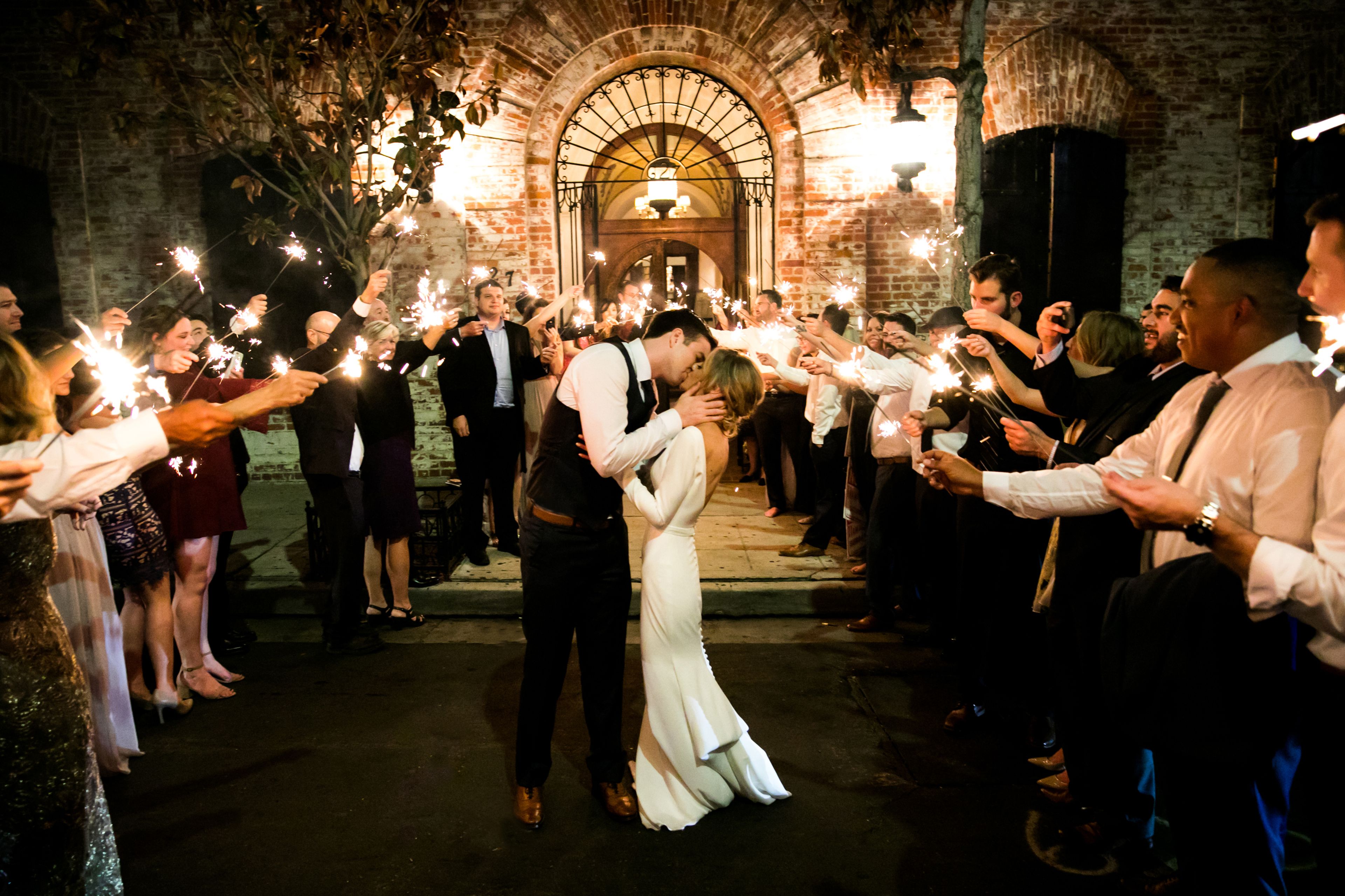 Cover photo of Scott Clark Photo