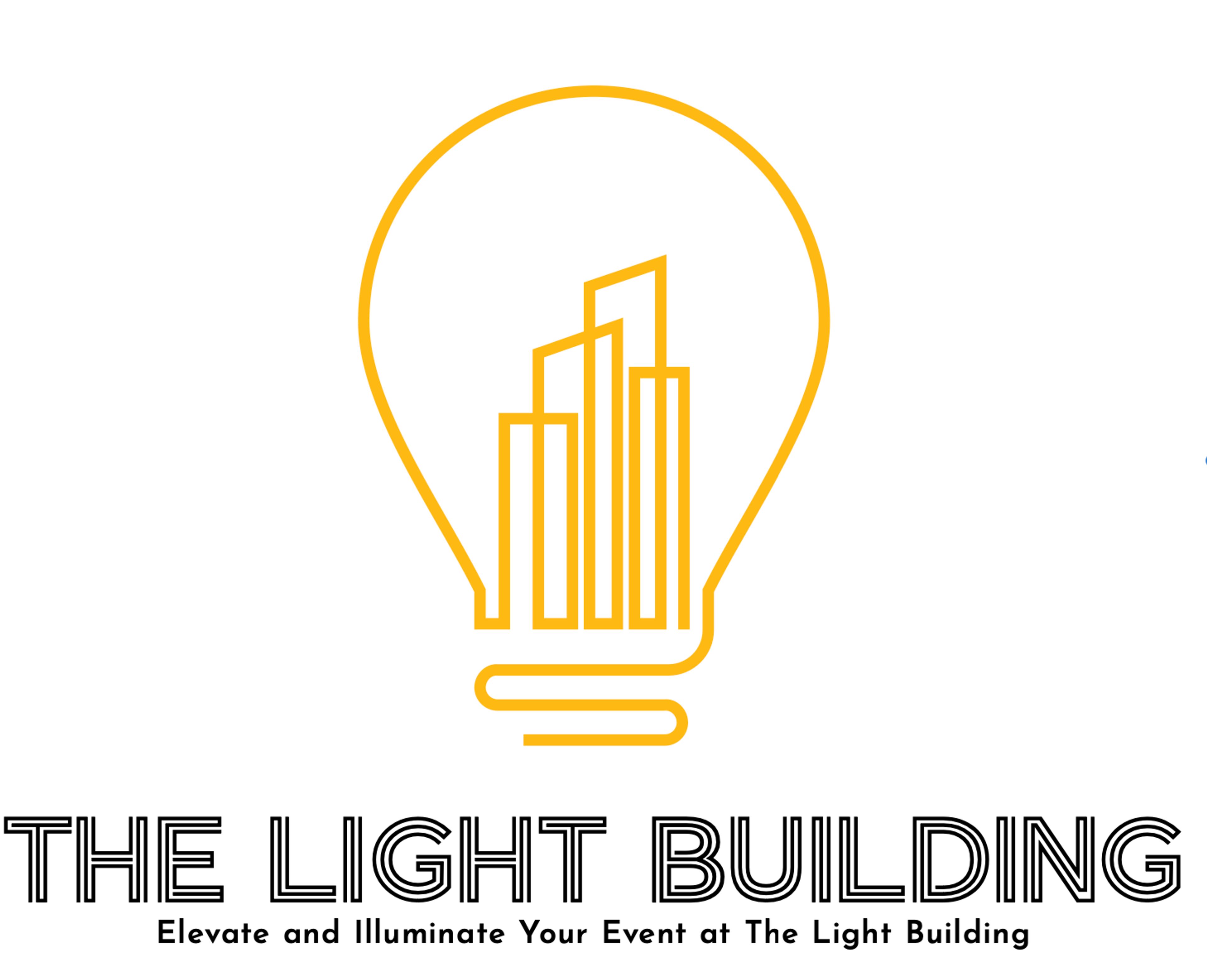 Featured photo from The Light Building