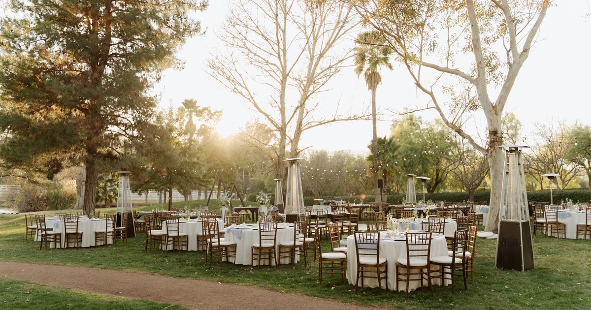 Hawk Ranch | Murrieta Venue | 232 photos | PartySlate