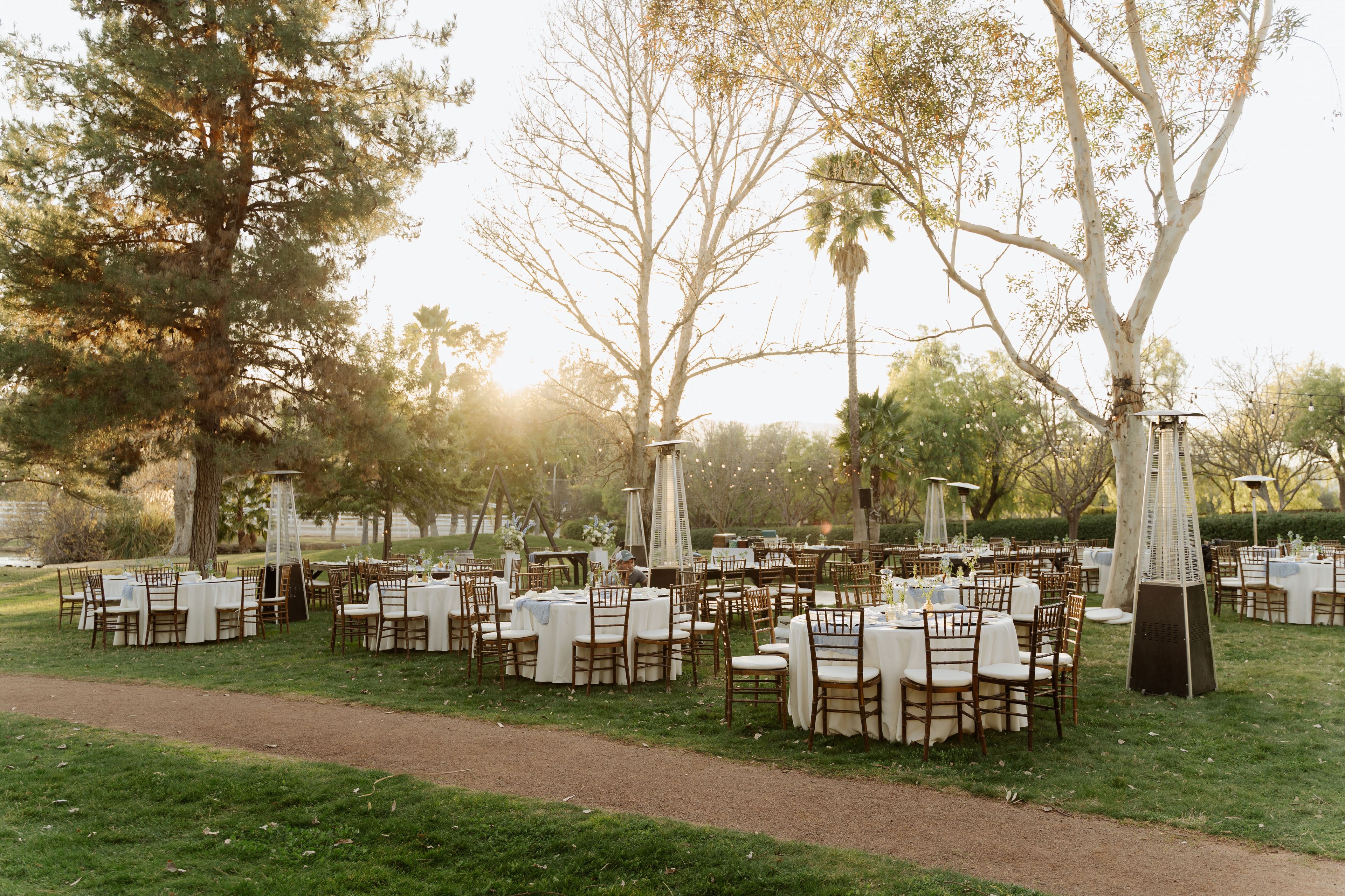 Cover photo of Hawk Ranch