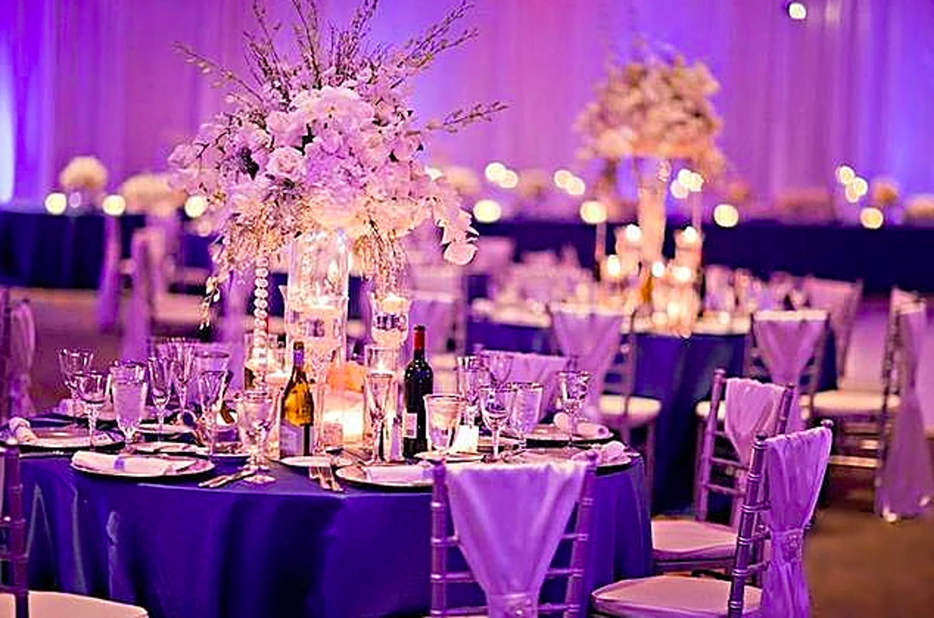 Cover photo of Treme Market Branch