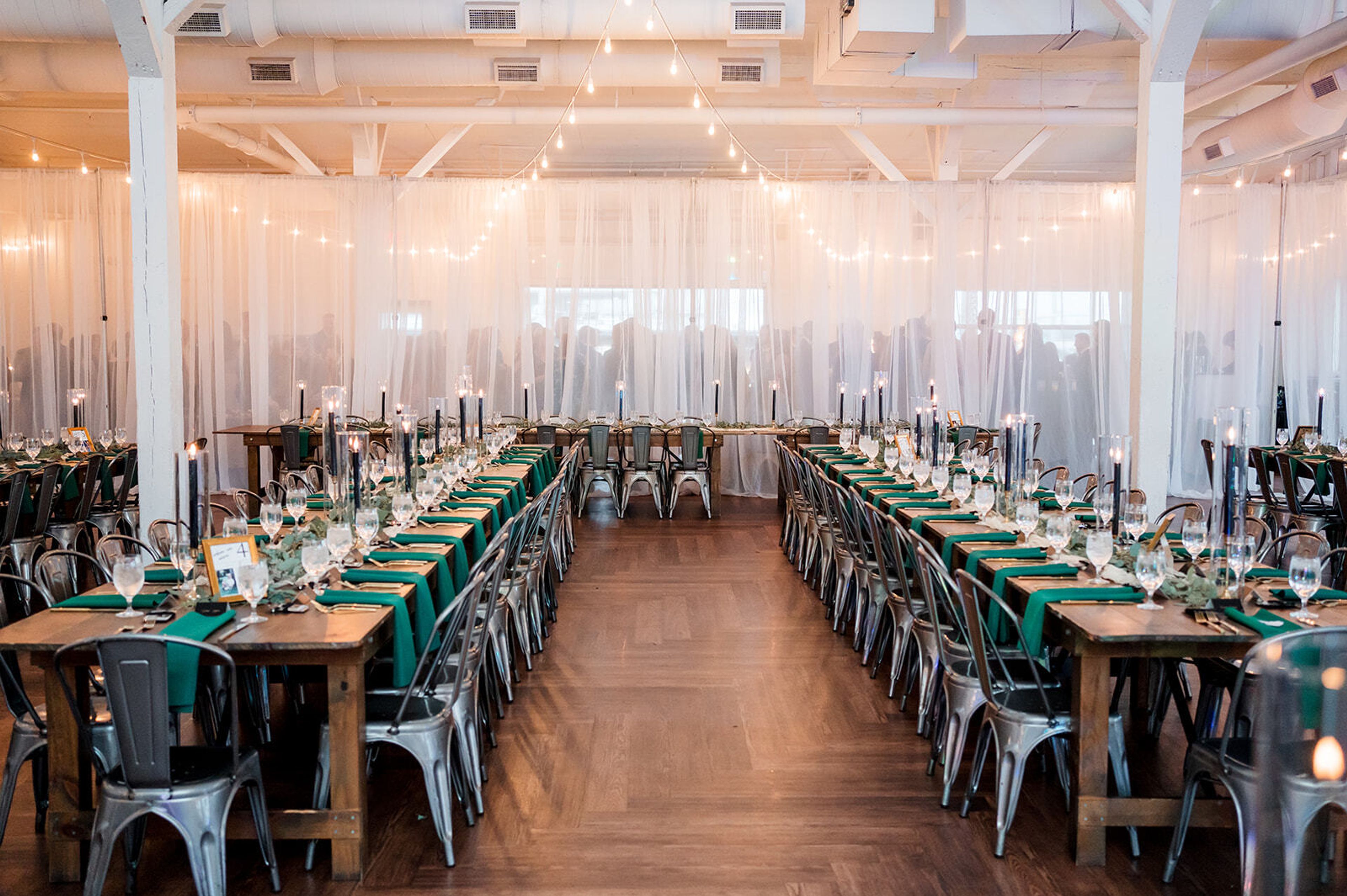 Cover photo of 14TENN