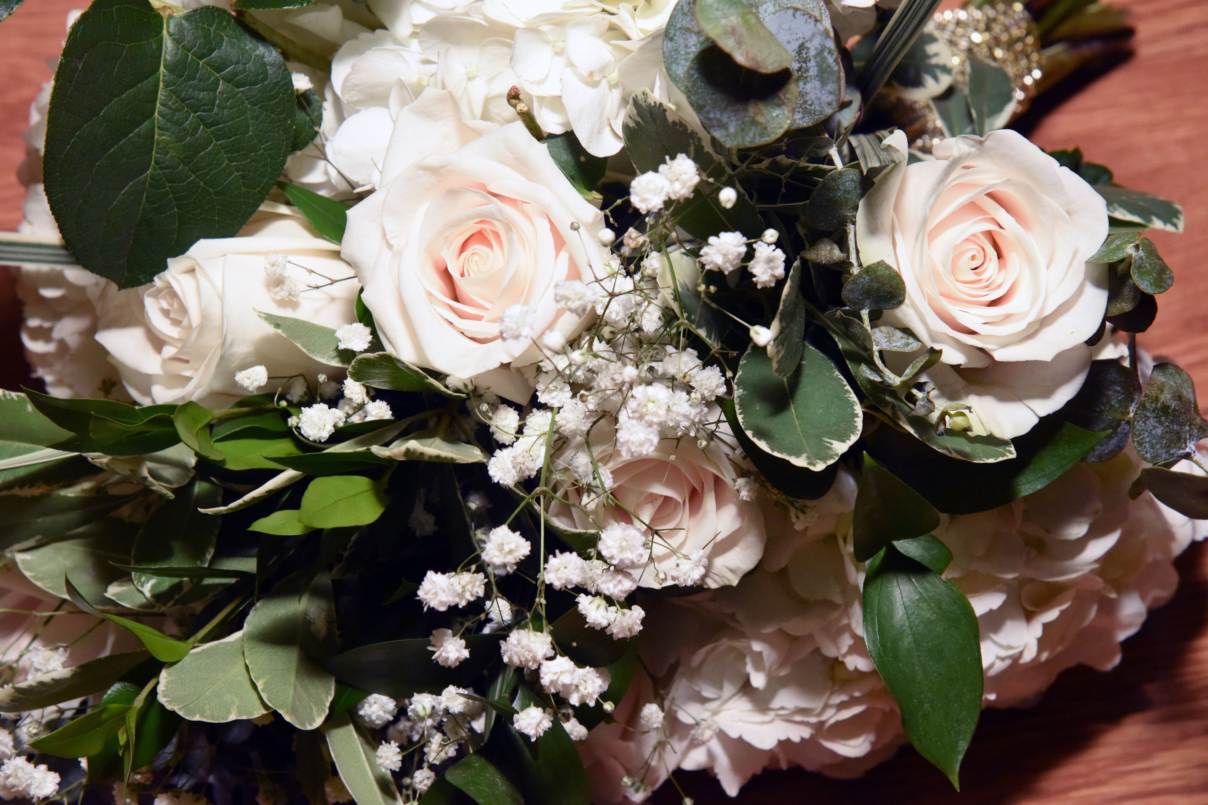 Cover photo of Events By Adrianna