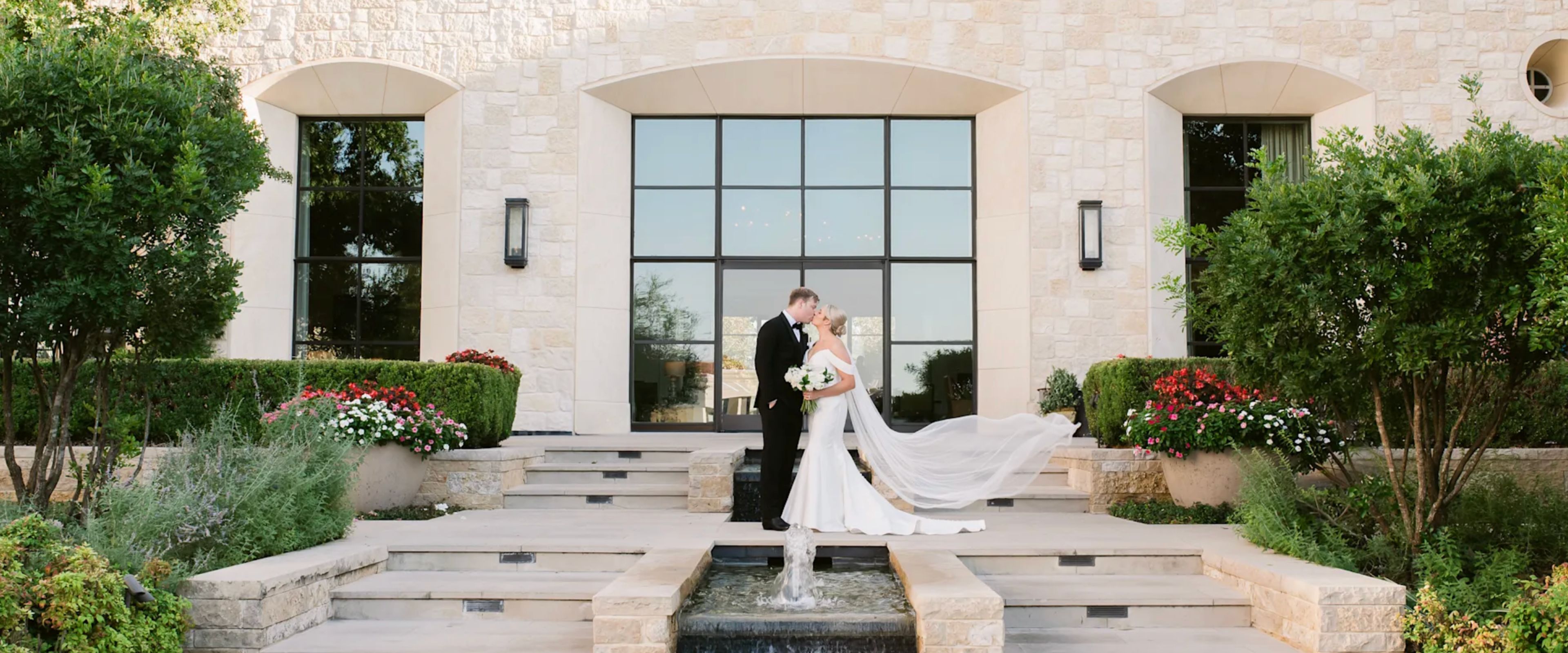 Featured photo from Signia by Hilton La Cantera Resort