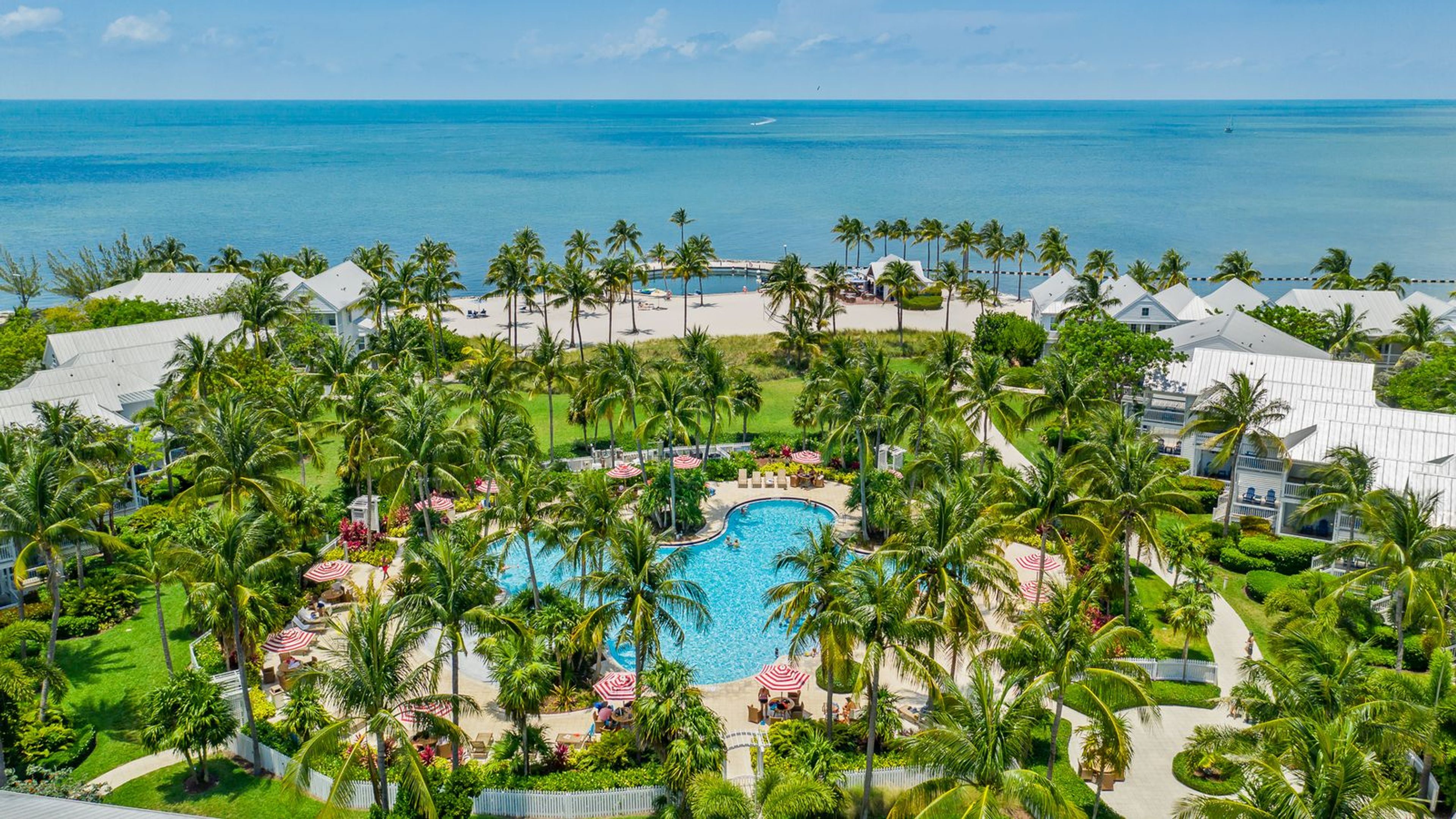 Featured photo from Tranquility Bay Beachfront Resort