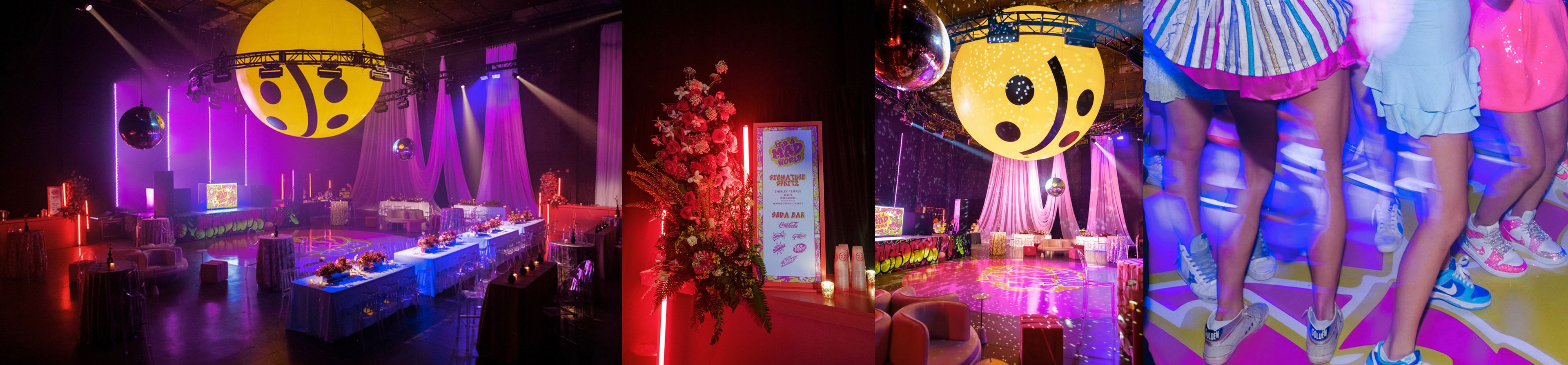 Cover photo of CONFERO