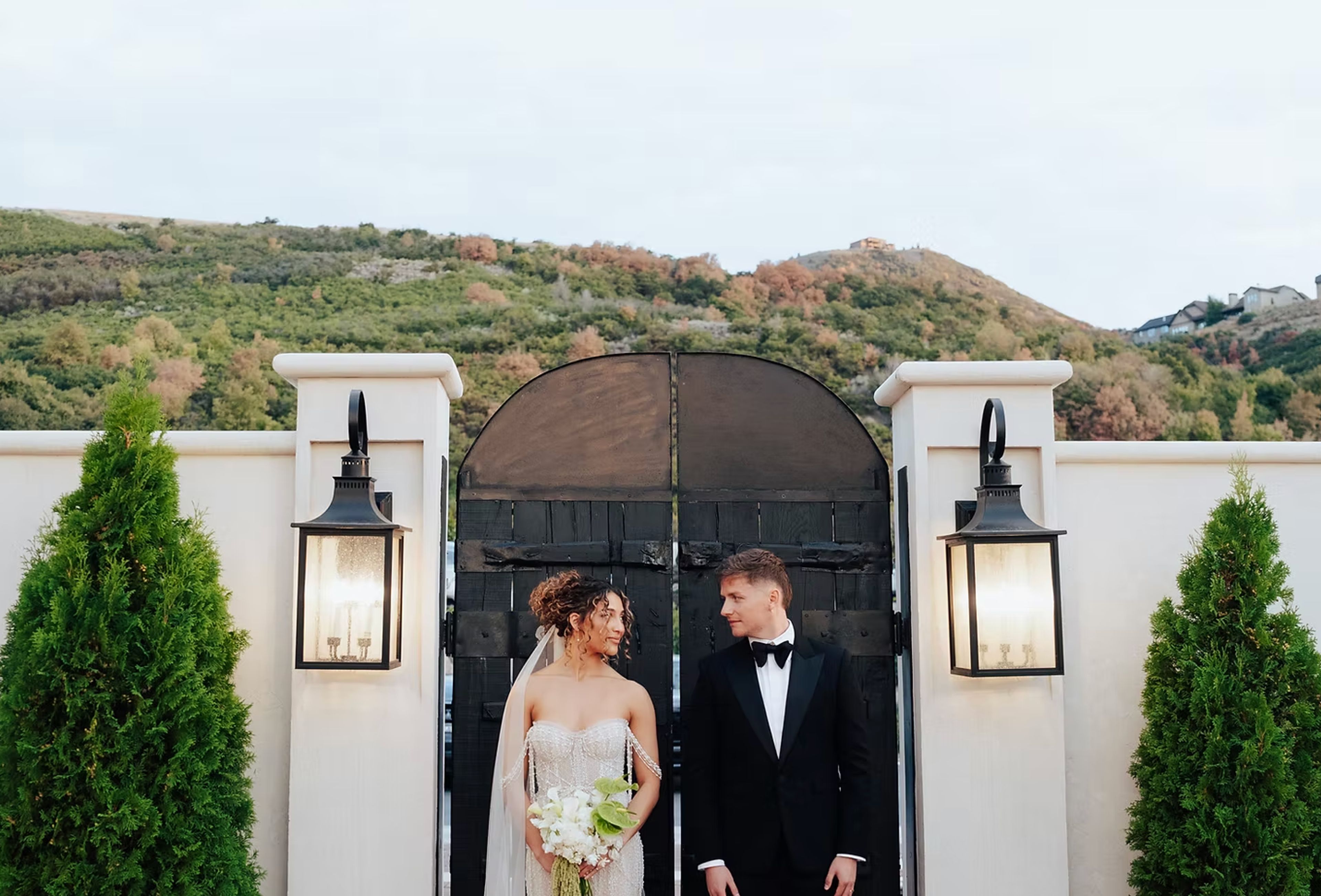 Featured photo from Siempre