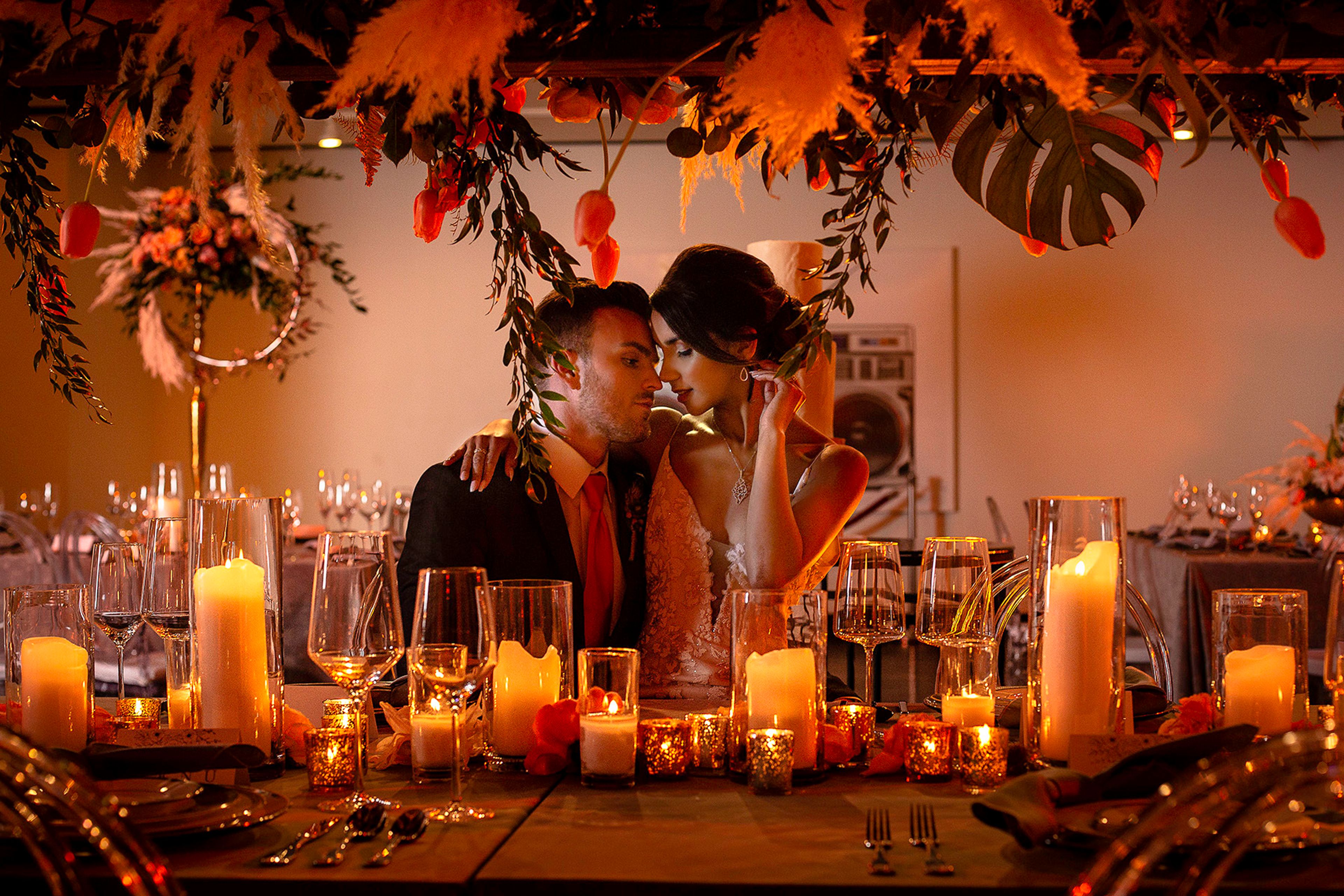 Cover photo of A Day To Remember